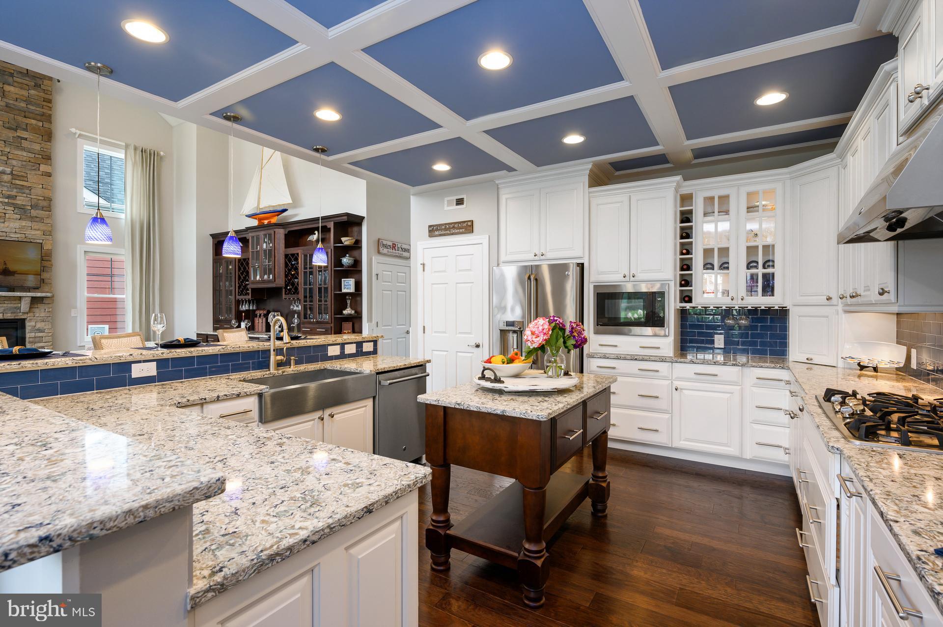 24499 Kayakers Path Millsboro, DE 19966 - Photo 17 of 64