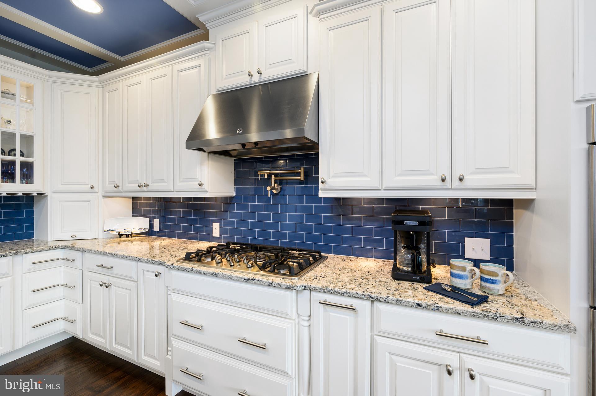 24499 Kayakers Path Millsboro, DE 19966 - Photo 18 of 64