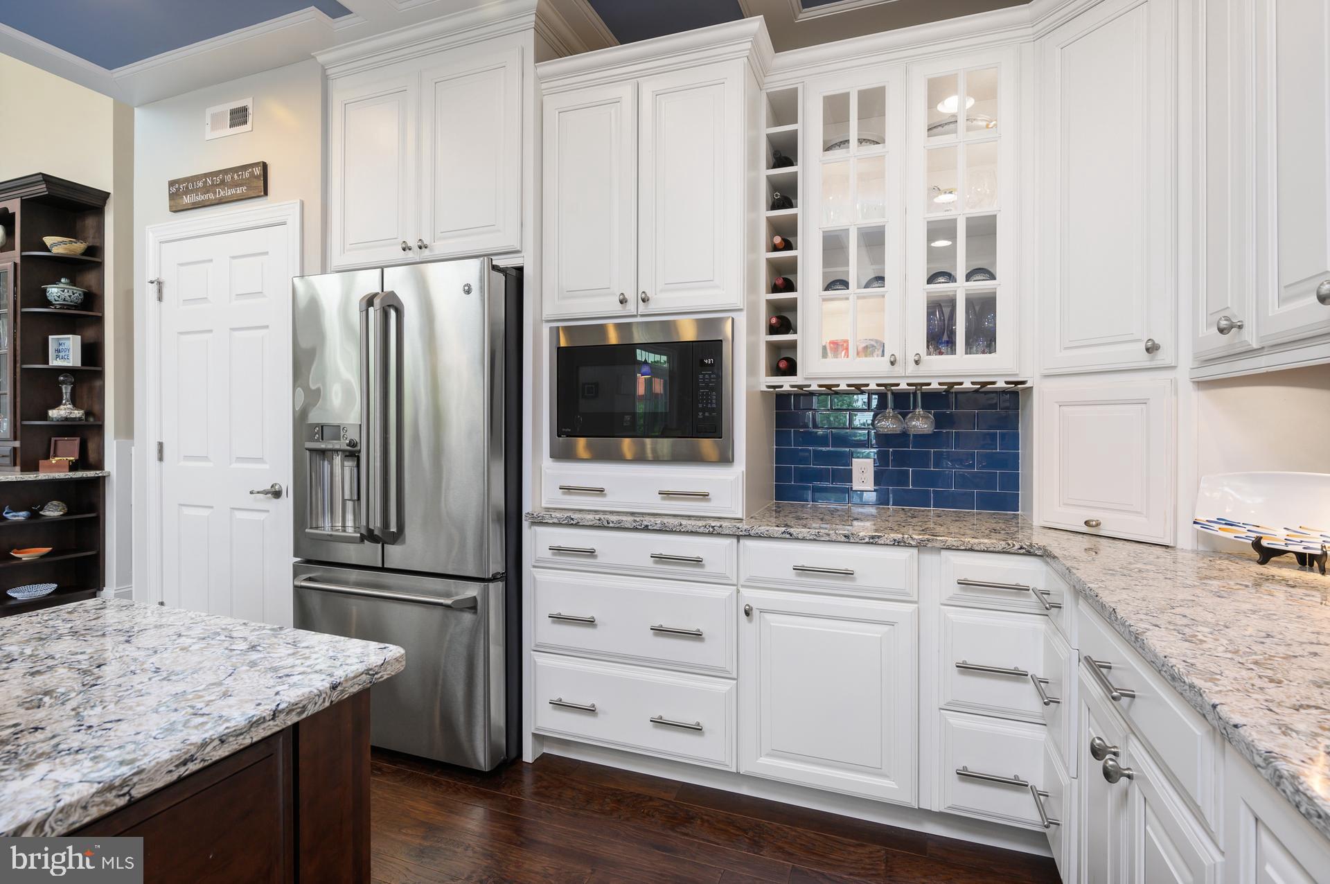 24499 Kayakers Path Millsboro, DE 19966 - Photo 19 of 64