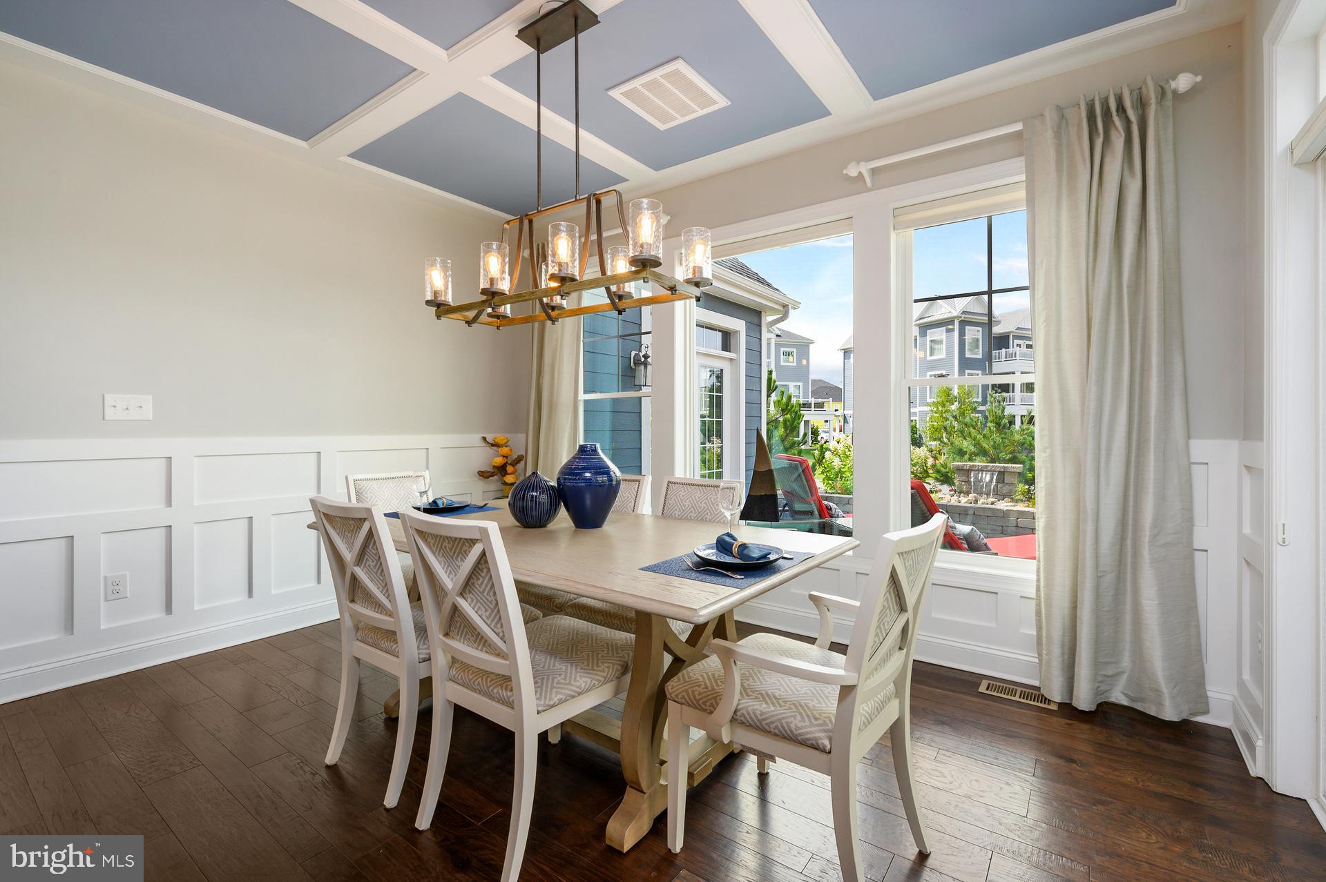 24499 Kayakers Path Millsboro, DE 19966 - Photo 20 of 64