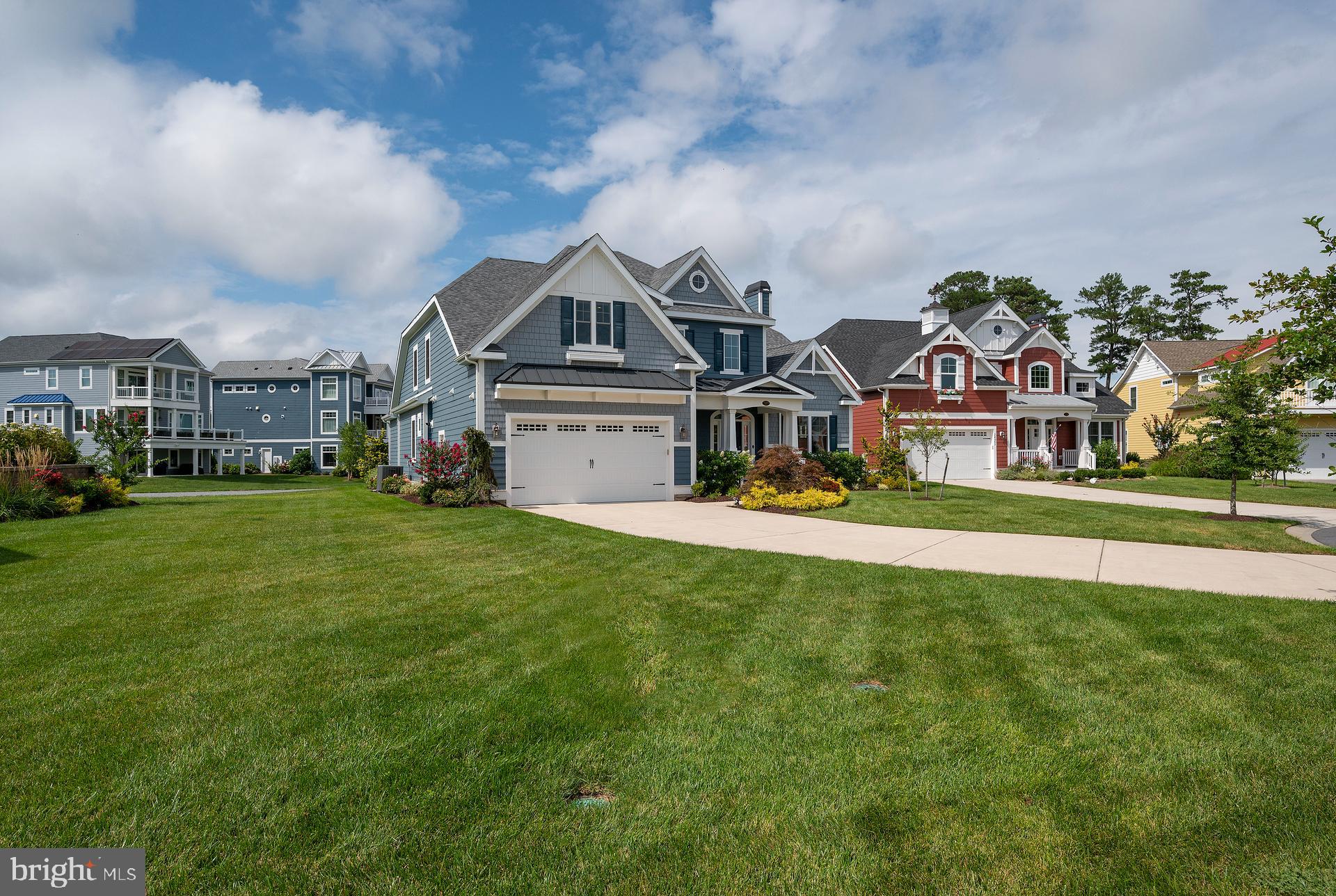 24499 Kayakers Path Millsboro, DE 19966 - Photo 3 of 64
