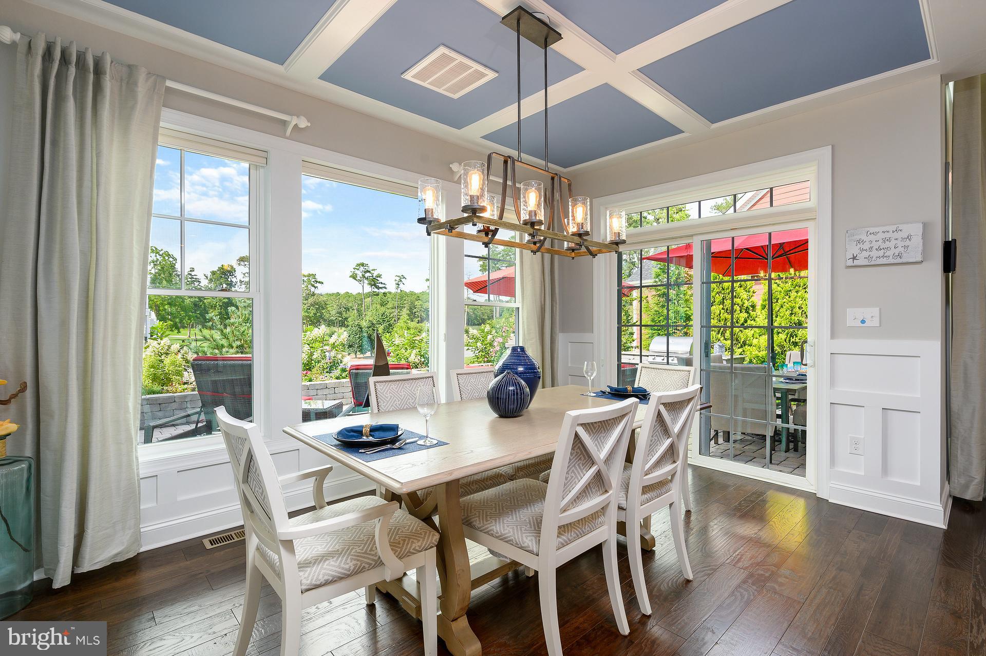 24499 Kayakers Path Millsboro, DE 19966 - Photo 21 of 64