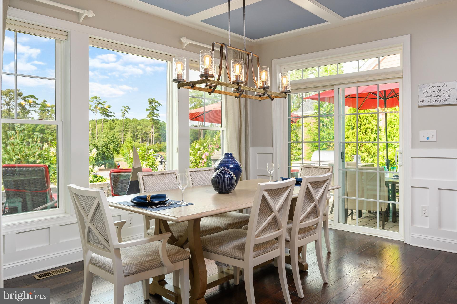 24499 Kayakers Path Millsboro, DE 19966 - Photo 22 of 64