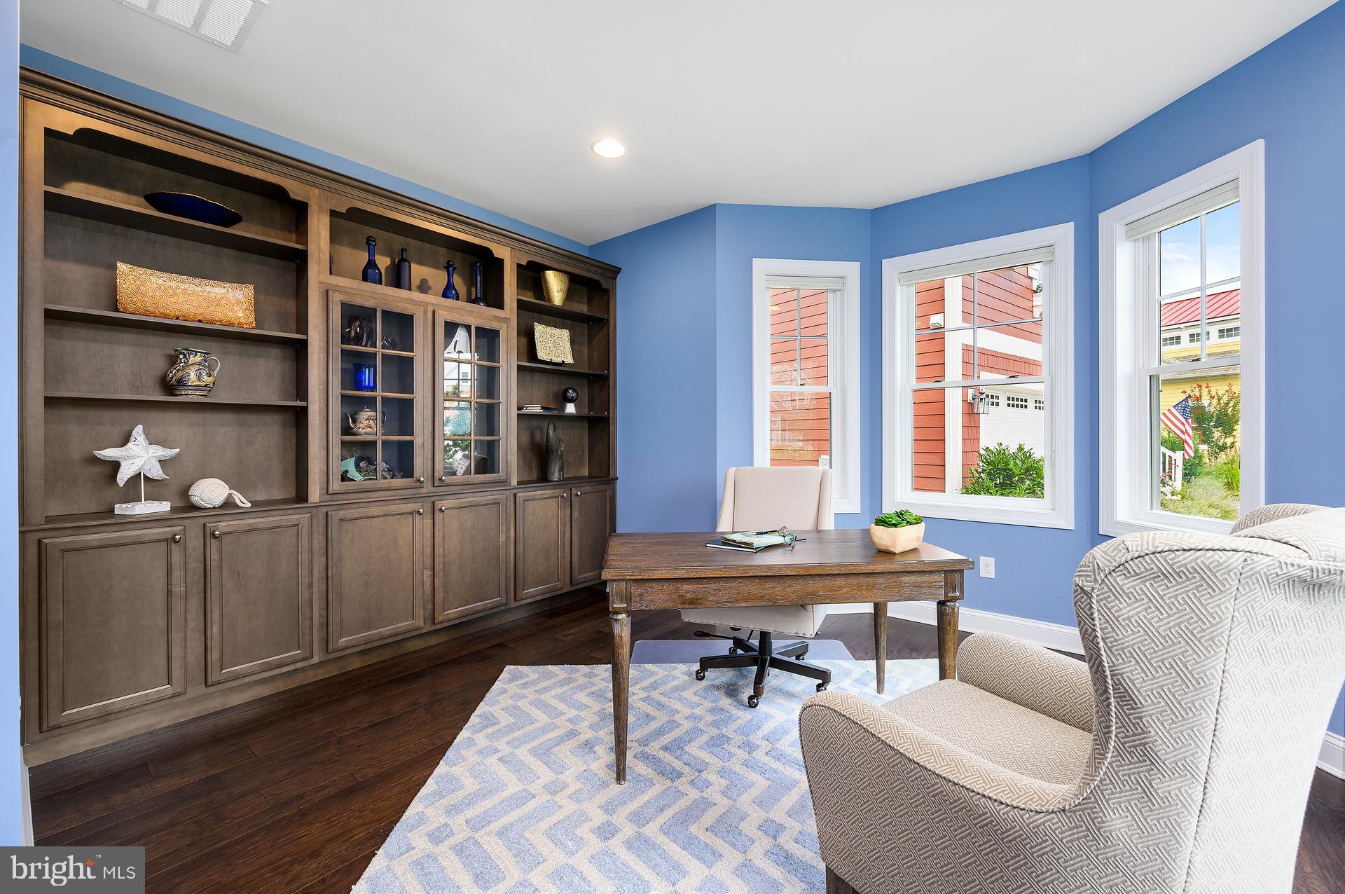 24499 Kayakers Path Millsboro, DE 19966 - Photo 23 of 64