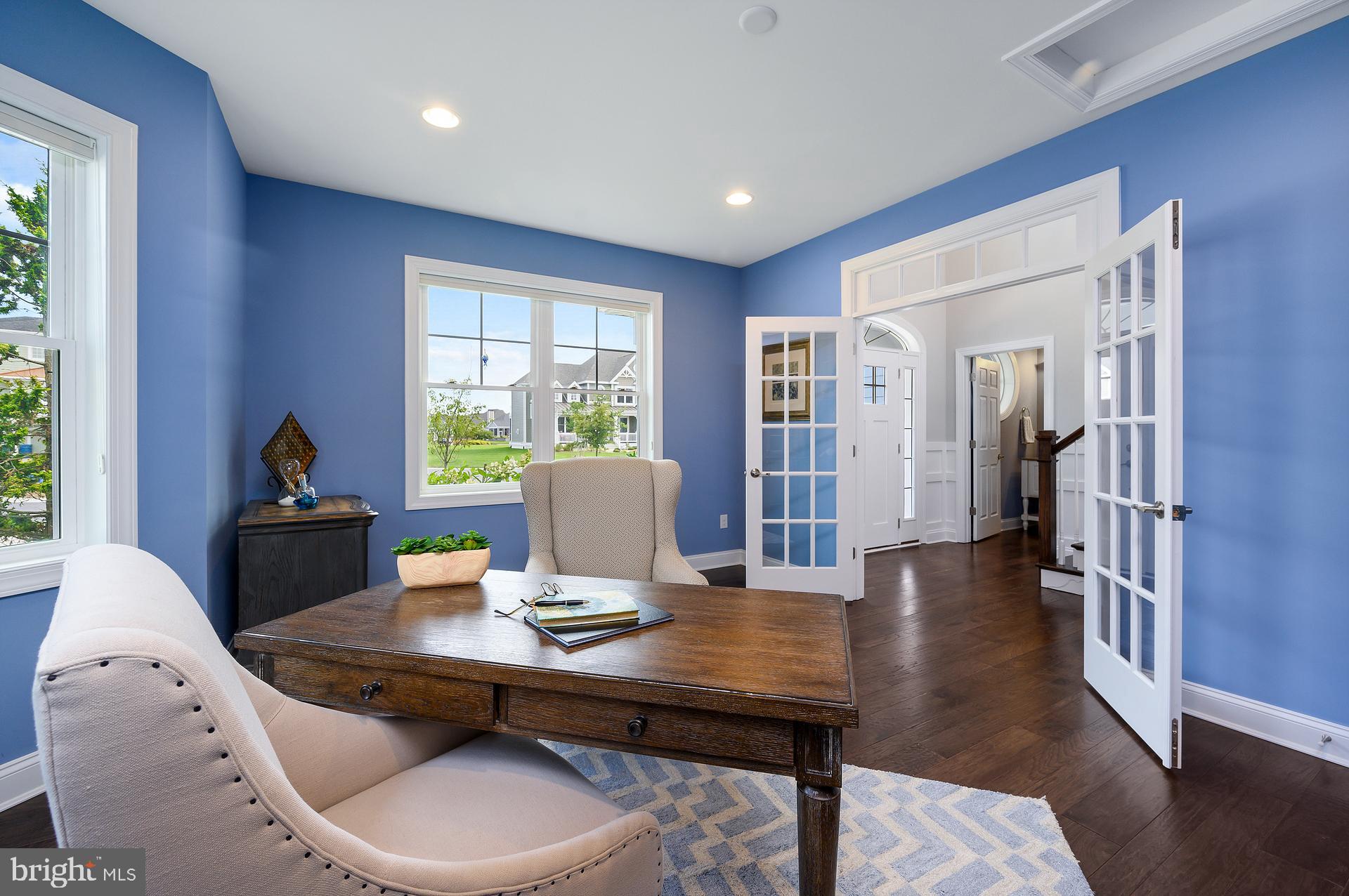 24499 Kayakers Path Millsboro, DE 19966 - Photo 24 of 64