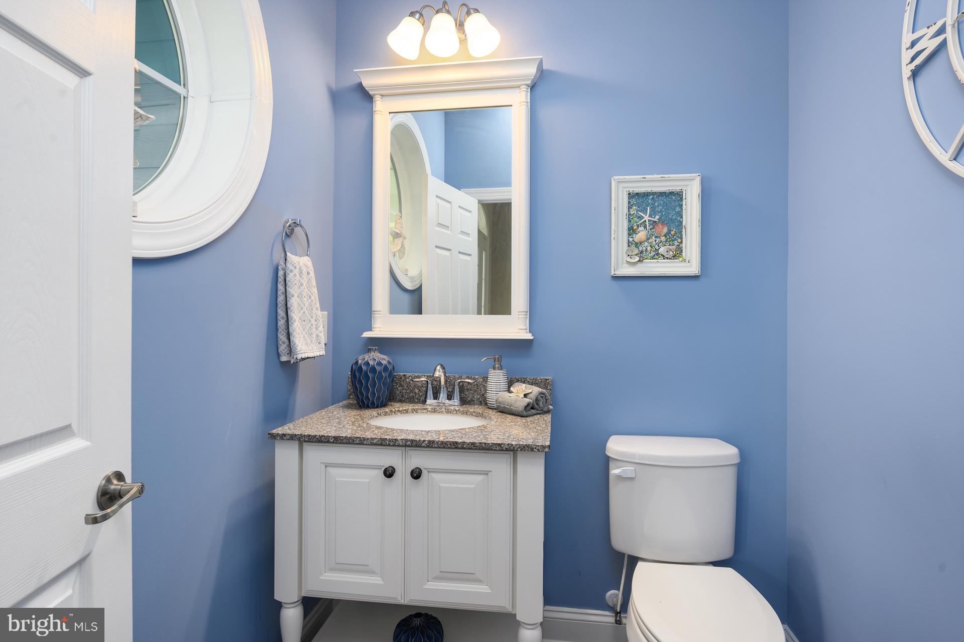 24499 Kayakers Path Millsboro, DE 19966 - Photo 25 of 64