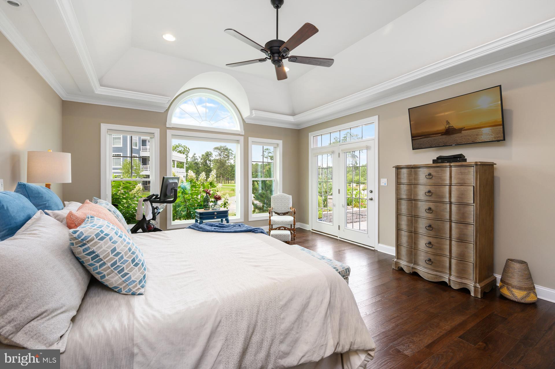 24499 Kayakers Path Millsboro, DE 19966 - Photo 28 of 64