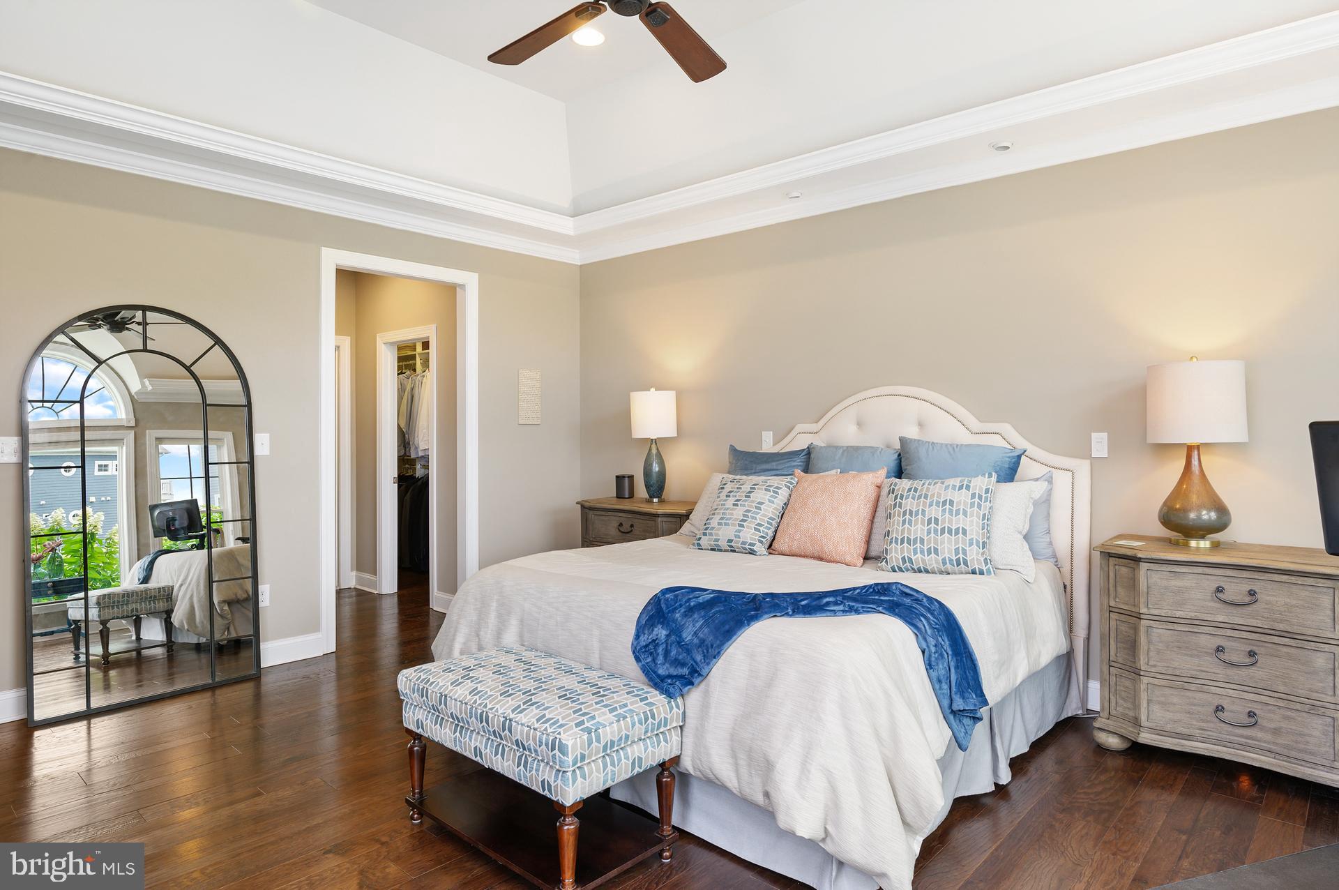 24499 Kayakers Path Millsboro, DE 19966 - Photo 29 of 64