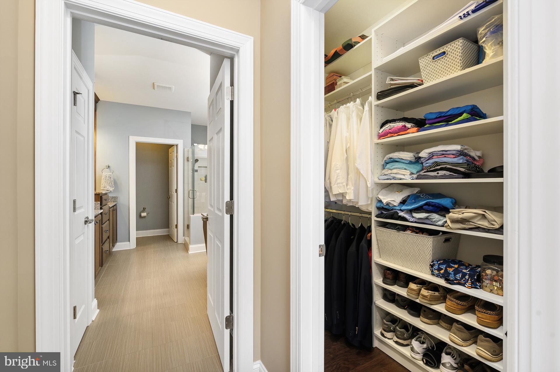 24499 Kayakers Path Millsboro, DE 19966 - Photo 30 of 64