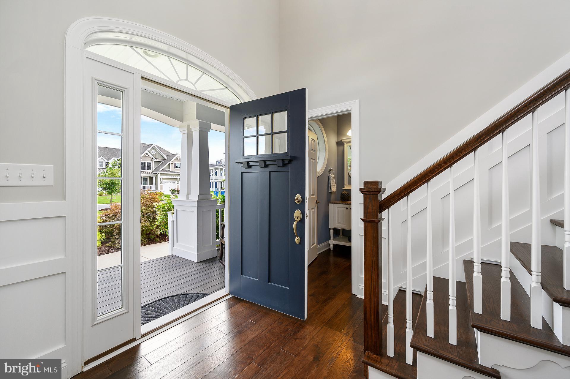 24499 Kayakers Path Millsboro, DE 19966 - Photo 4 of 64