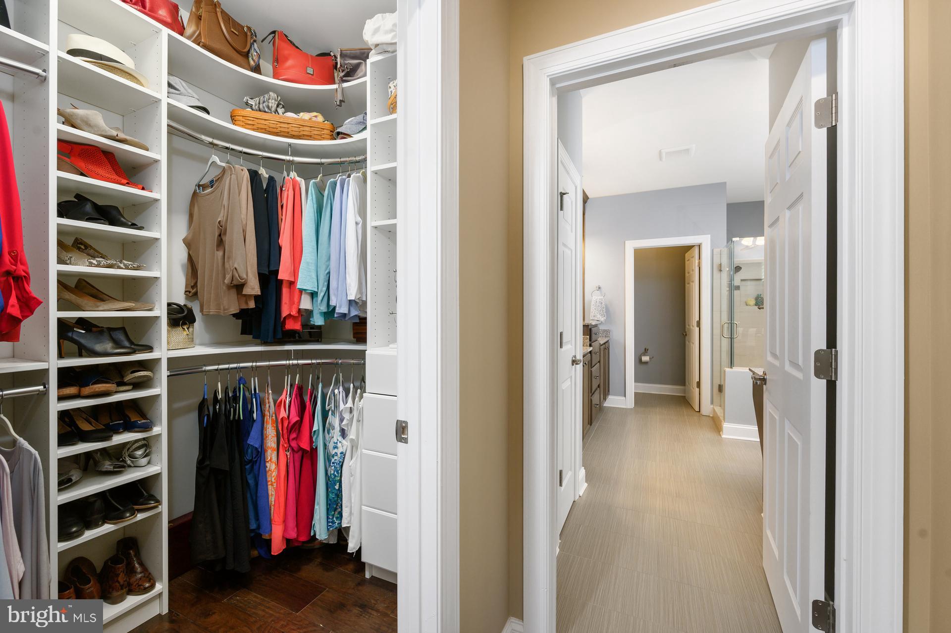 24499 Kayakers Path Millsboro, DE 19966 - Photo 31 of 64