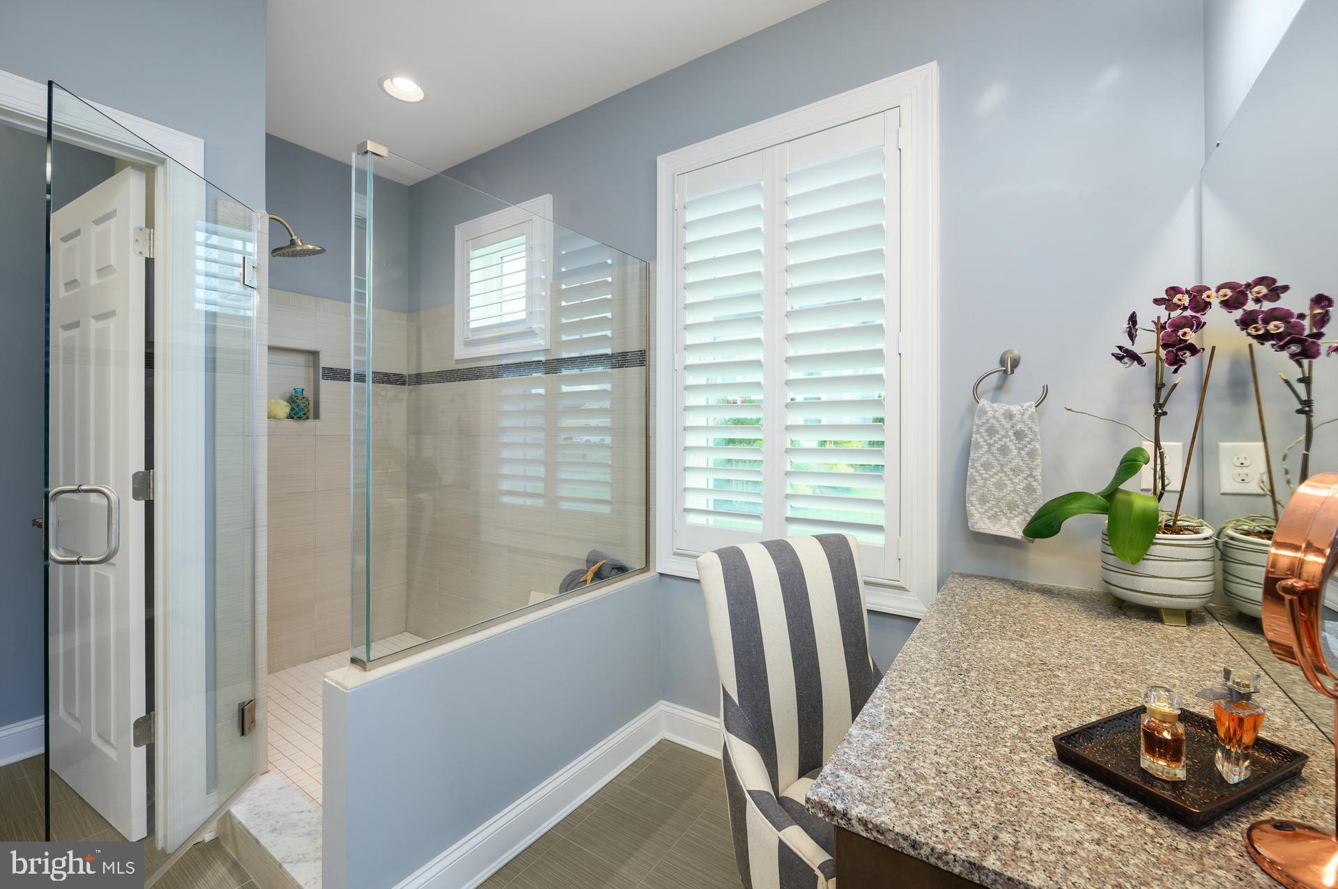 24499 Kayakers Path Millsboro, DE 19966 - Photo 32 of 64