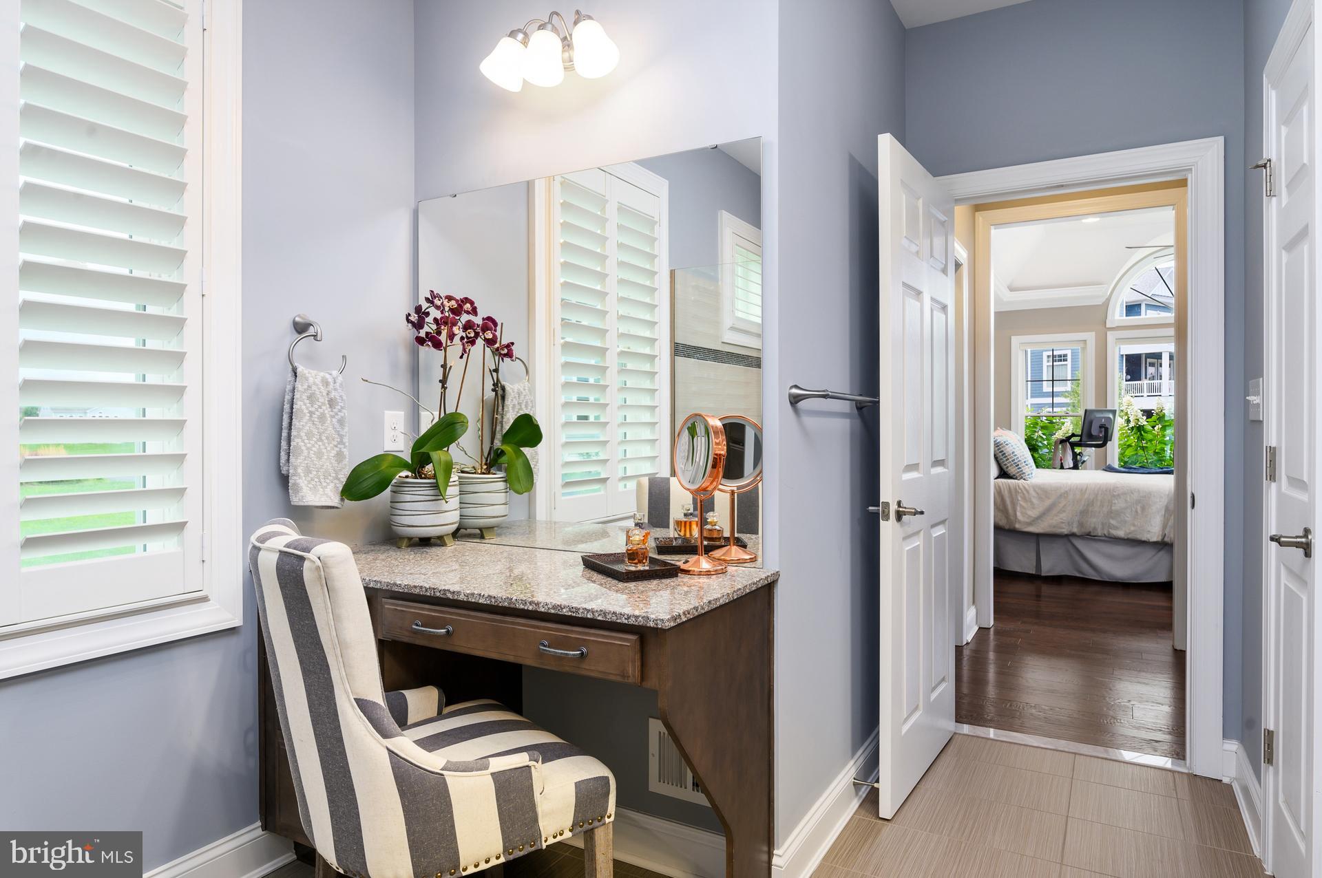 24499 Kayakers Path Millsboro, DE 19966 - Photo 33 of 64