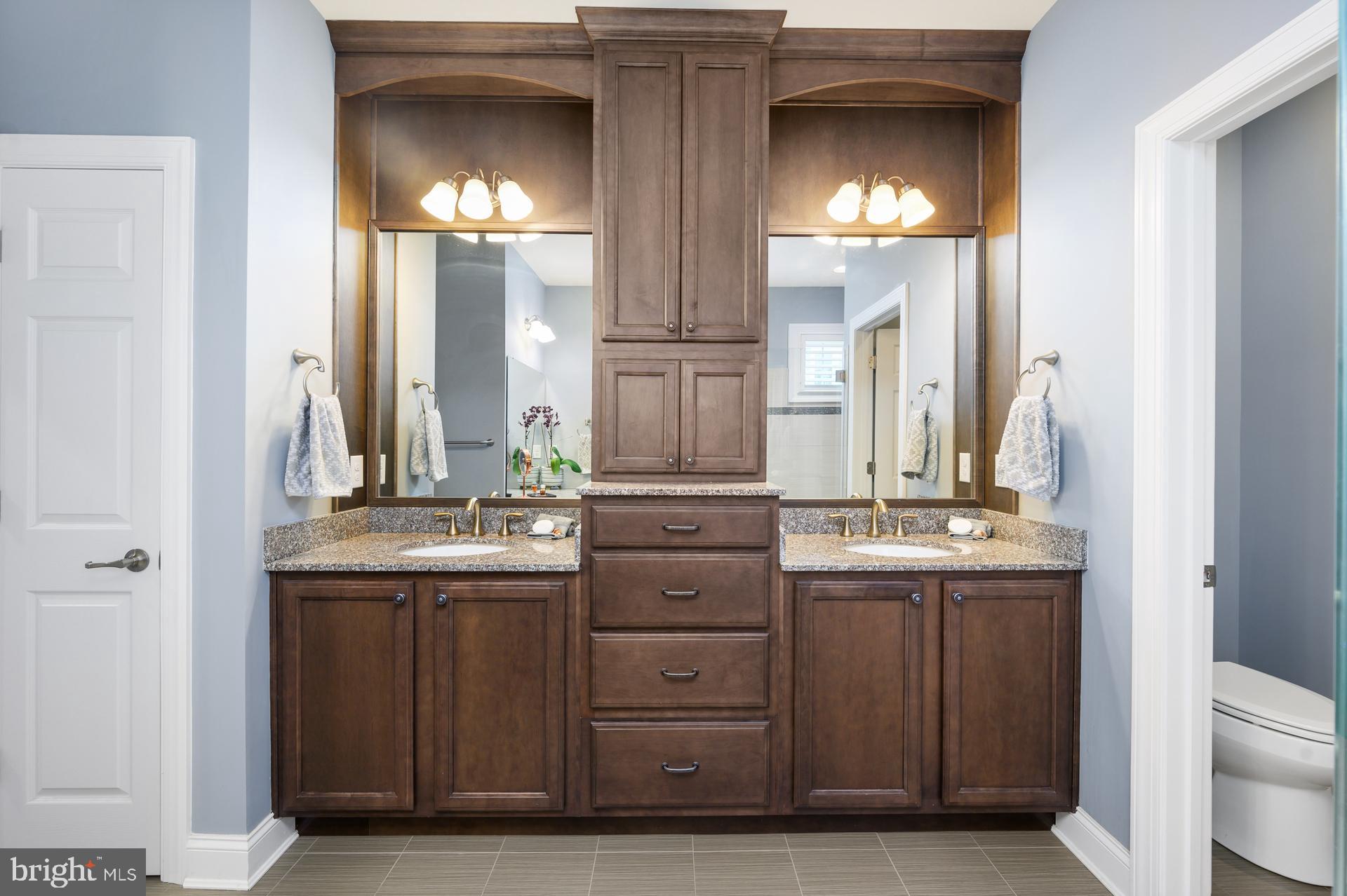 24499 Kayakers Path Millsboro, DE 19966 - Photo 34 of 64