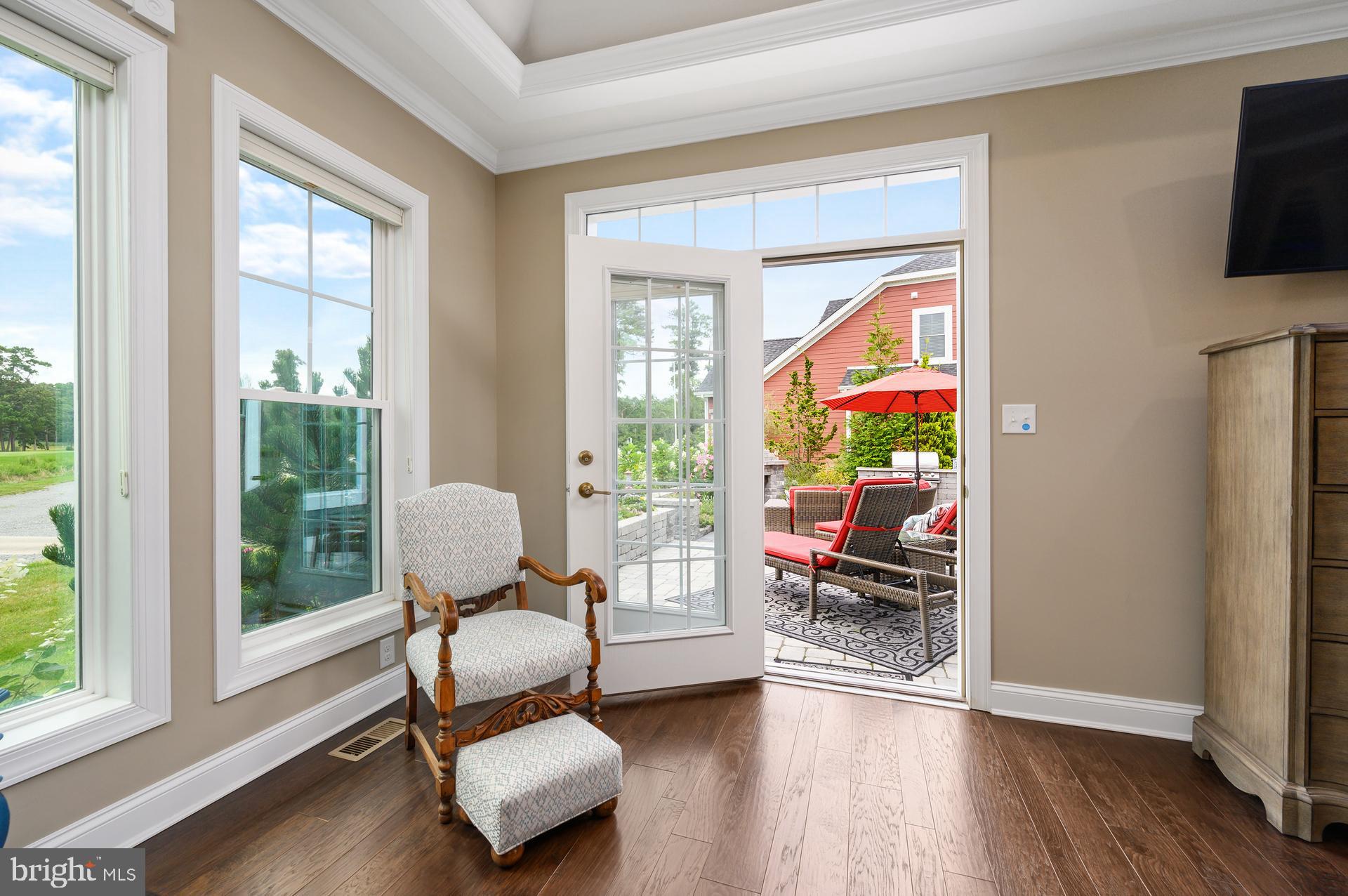 24499 Kayakers Path Millsboro, DE 19966 - Photo 35 of 64