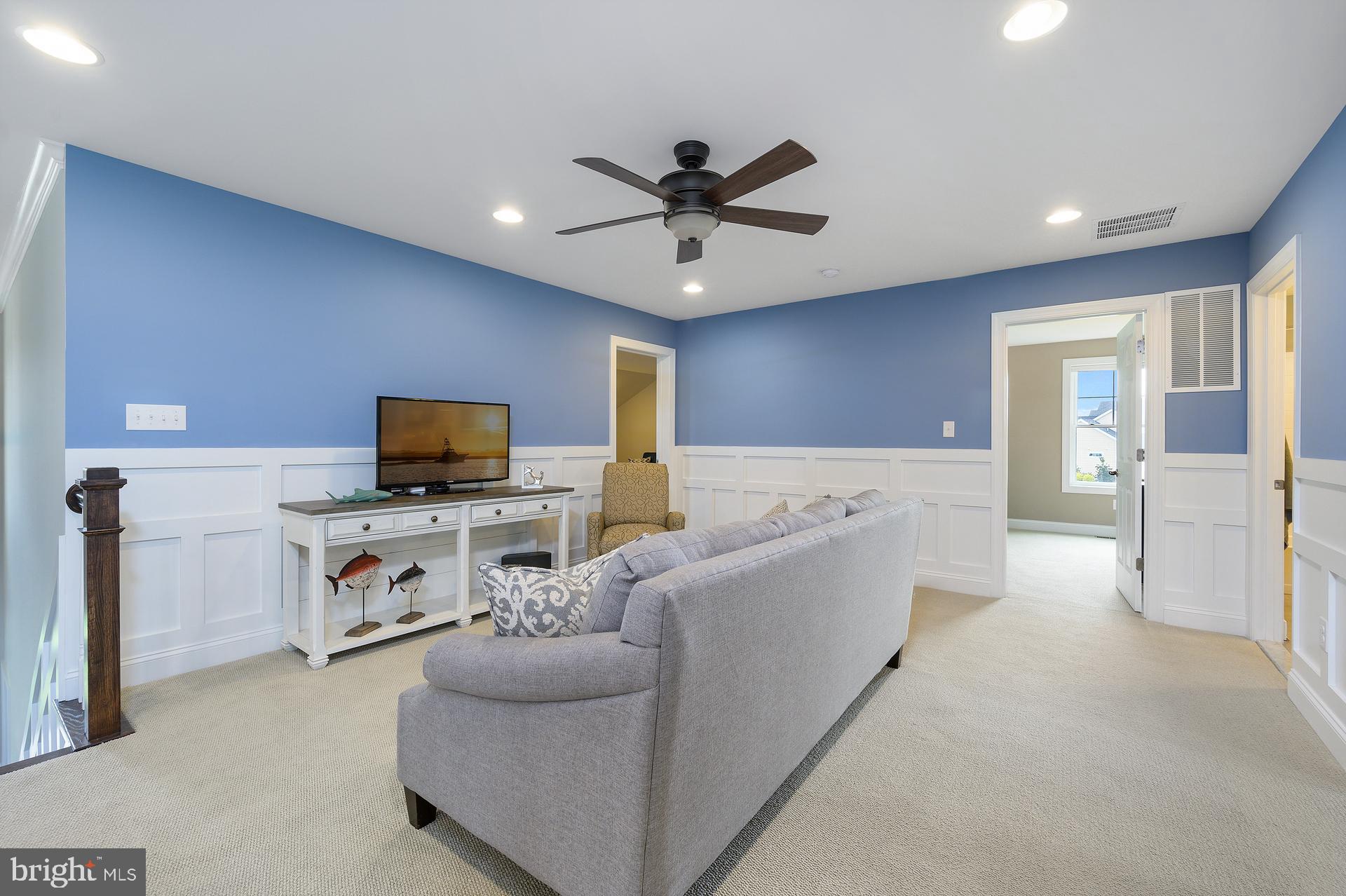 24499 Kayakers Path Millsboro, DE 19966 - Photo 37 of 64