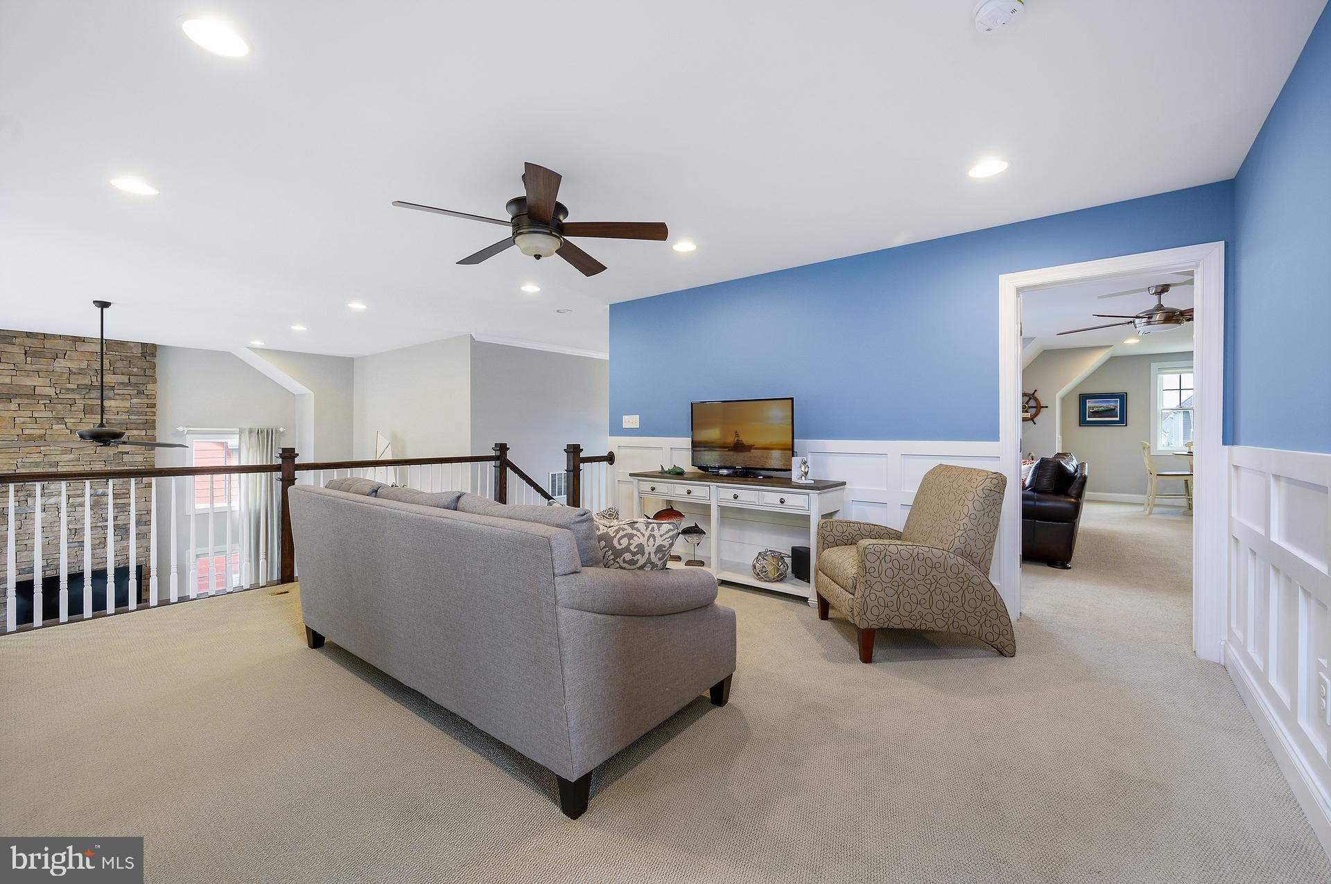 24499 Kayakers Path Millsboro, DE 19966 - Photo 38 of 64