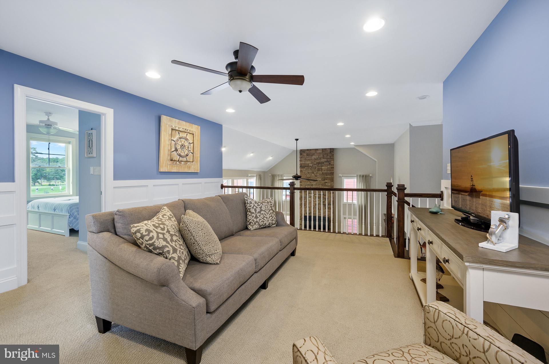 24499 Kayakers Path Millsboro, DE 19966 - Photo 39 of 64