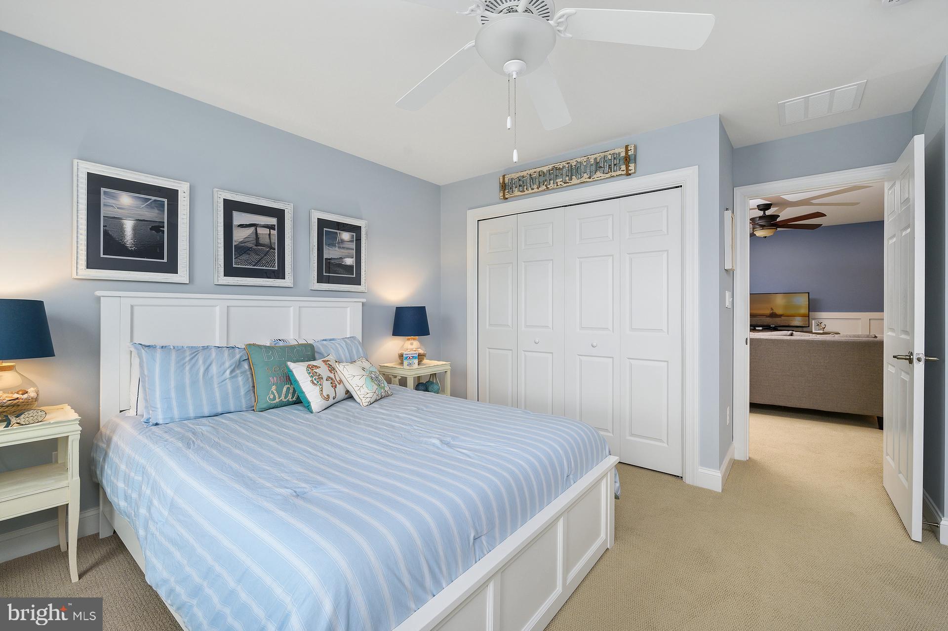 24499 Kayakers Path Millsboro, DE 19966 - Photo 40 of 64