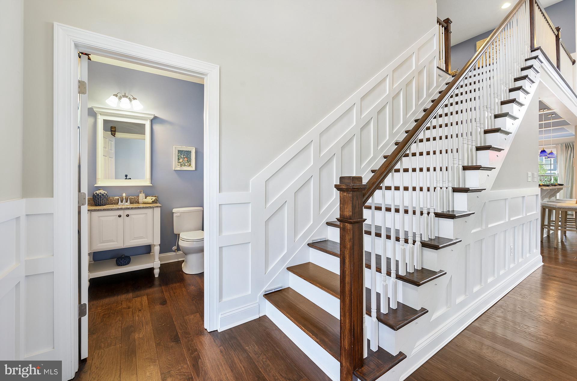 24499 Kayakers Path Millsboro, DE 19966 - Photo 5 of 64