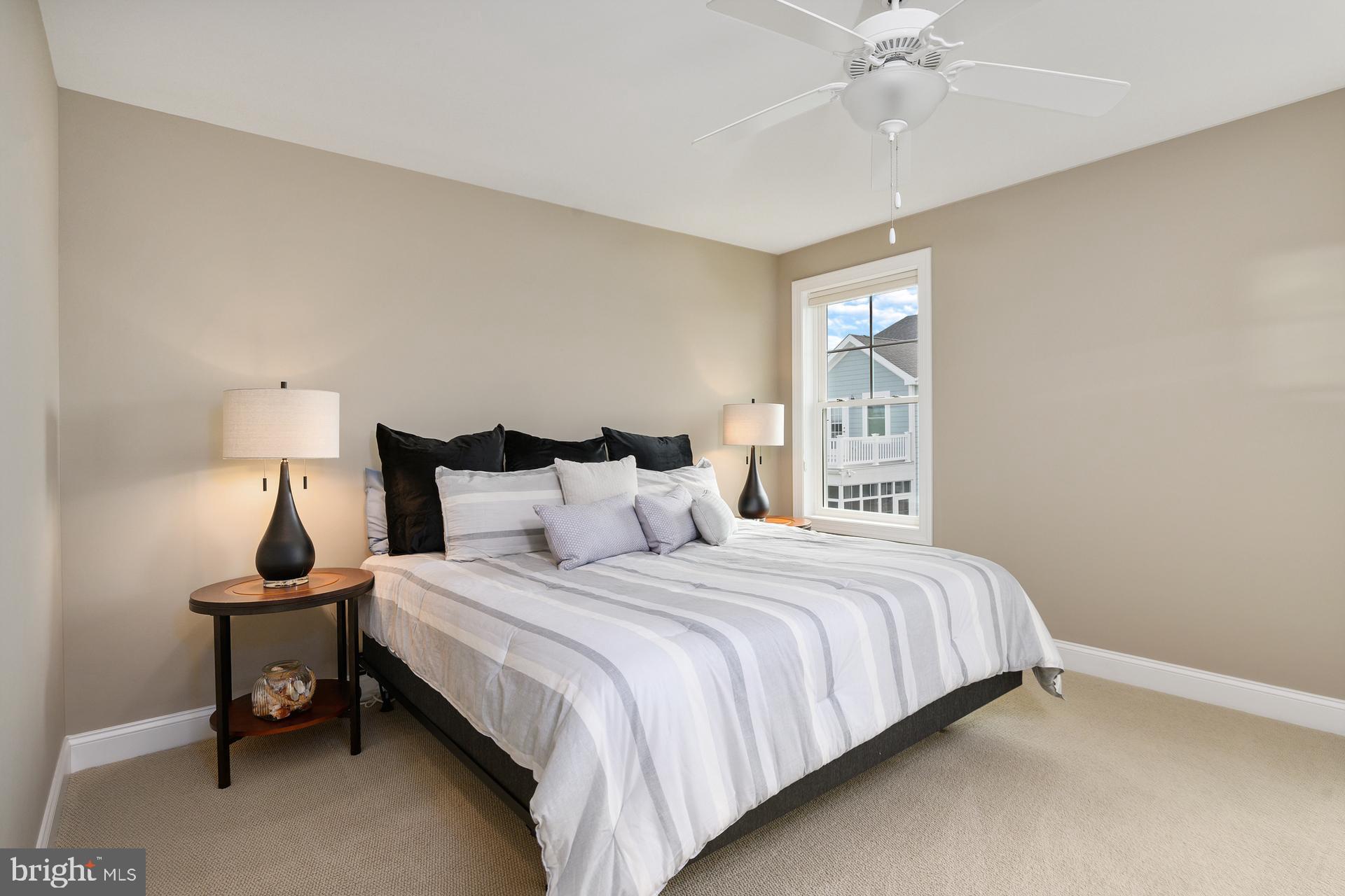 24499 Kayakers Path Millsboro, DE 19966 - Photo 42 of 64