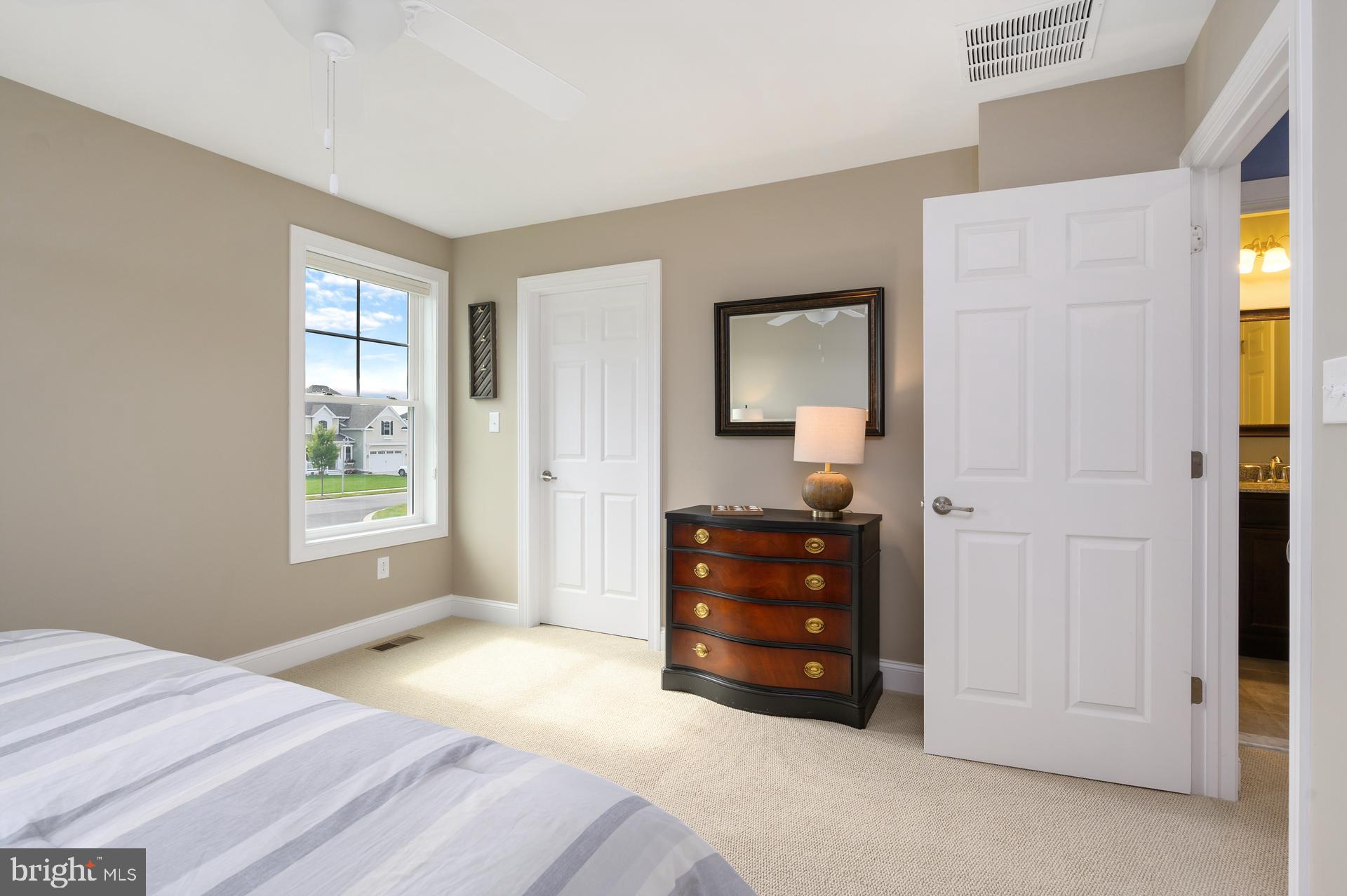 24499 Kayakers Path Millsboro, DE 19966 - Photo 43 of 64