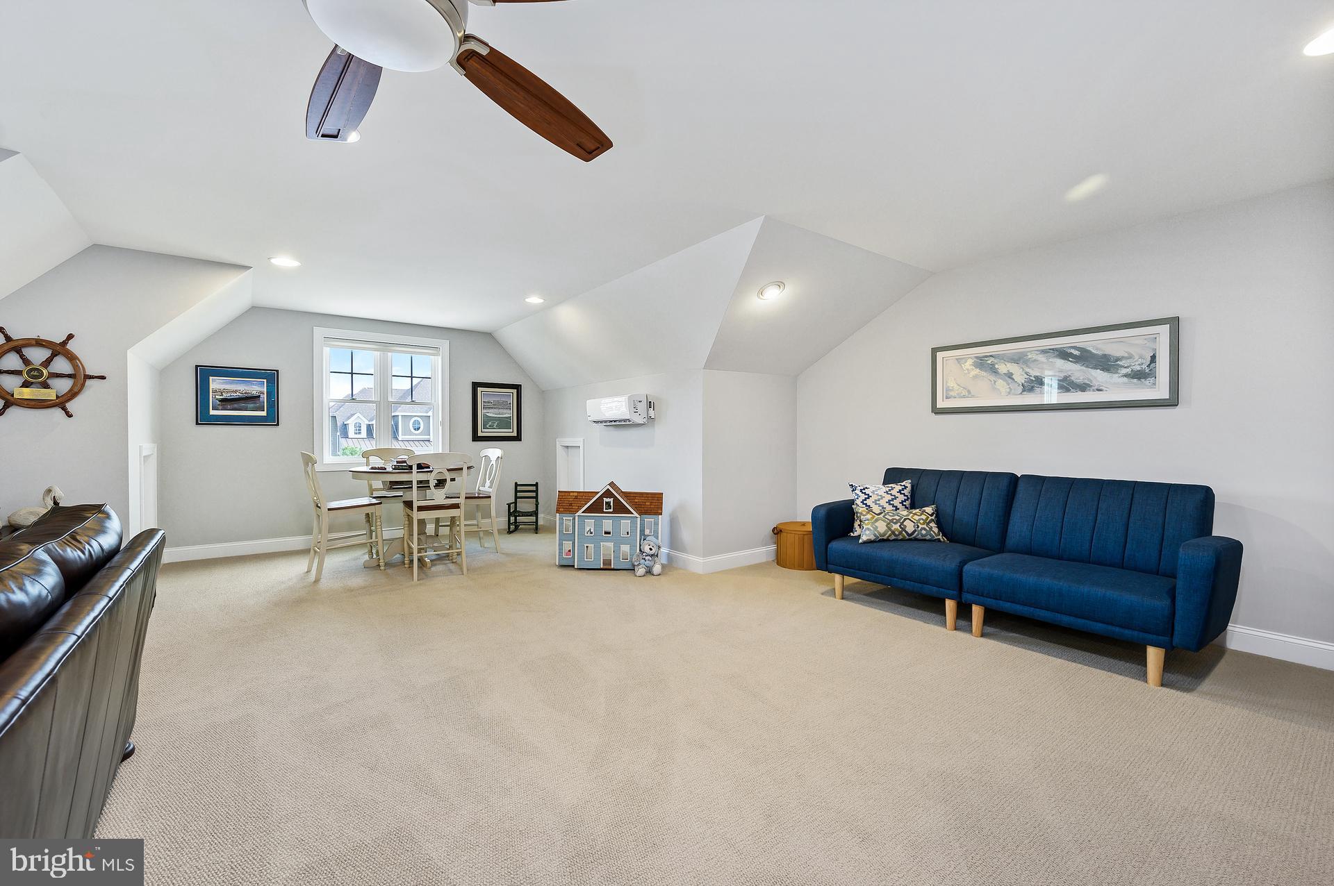 24499 Kayakers Path Millsboro, DE 19966 - Photo 44 of 64