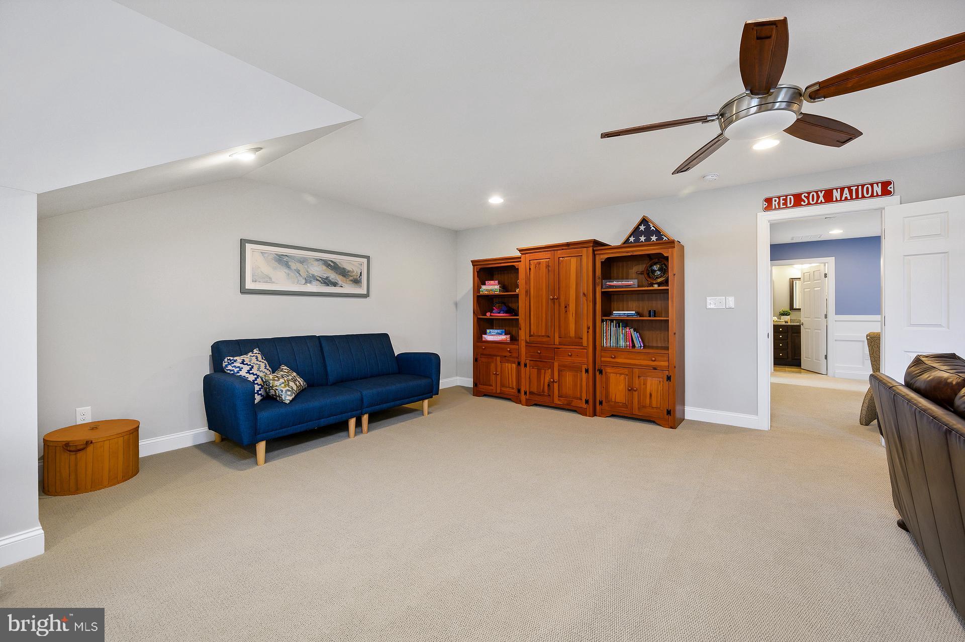 24499 Kayakers Path Millsboro, DE 19966 - Photo 45 of 64