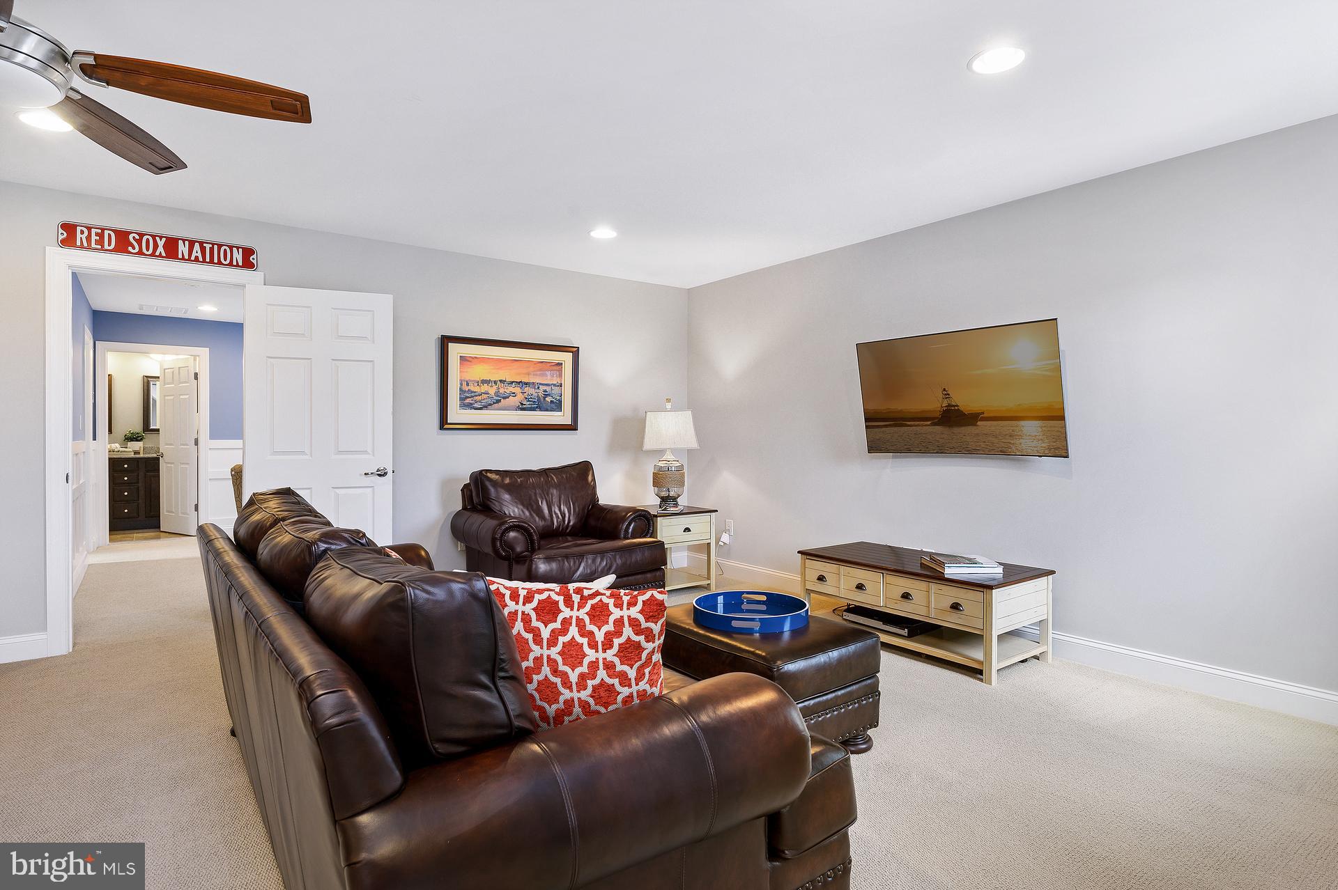 24499 Kayakers Path Millsboro, DE 19966 - Photo 46 of 64