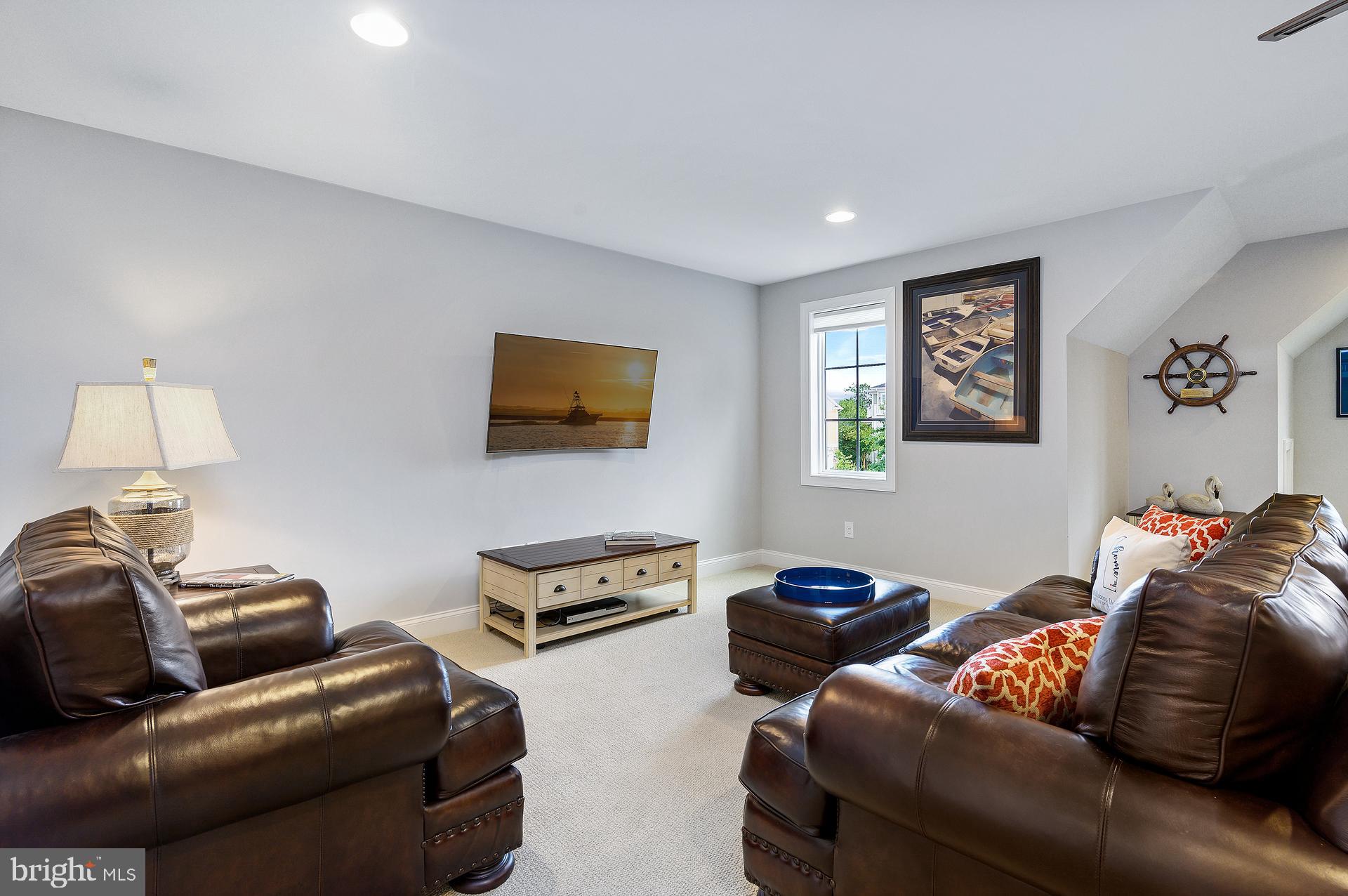 24499 Kayakers Path Millsboro, DE 19966 - Photo 47 of 64