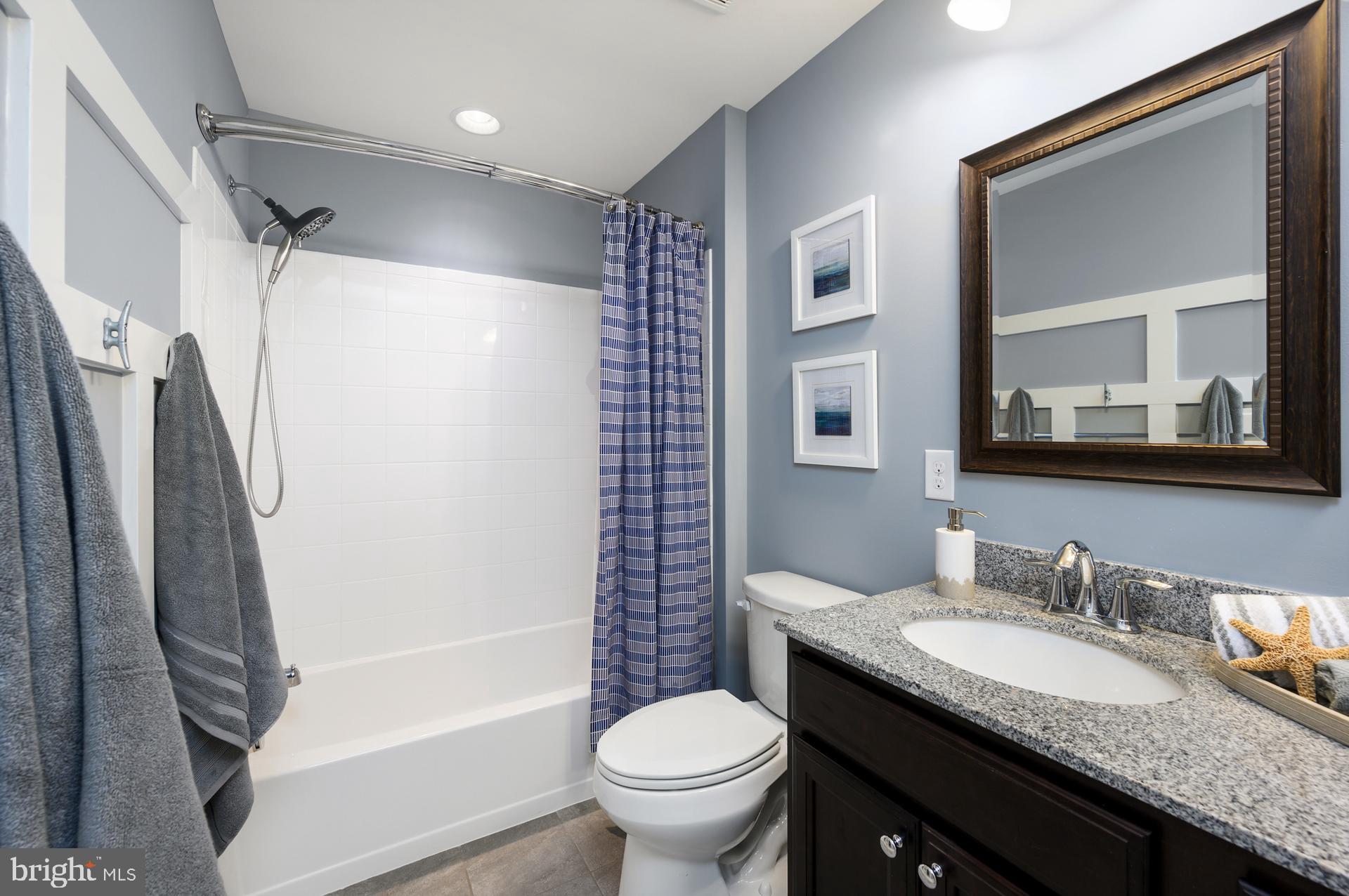 24499 Kayakers Path Millsboro, DE 19966 - Photo 48 of 64