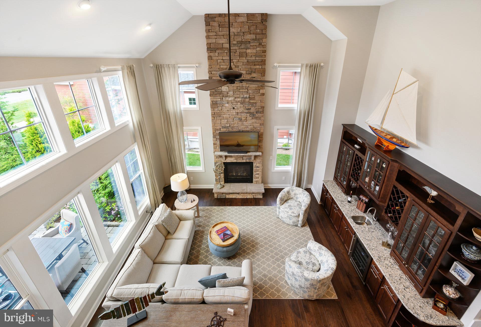 24499 Kayakers Path Millsboro, DE 19966 - Photo 50 of 64