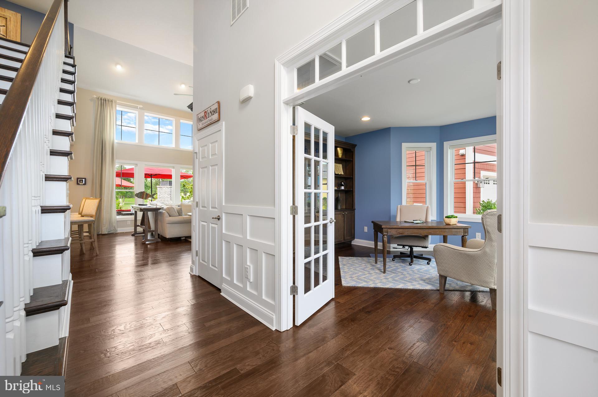 24499 Kayakers Path Millsboro, DE 19966 - Photo 6 of 64