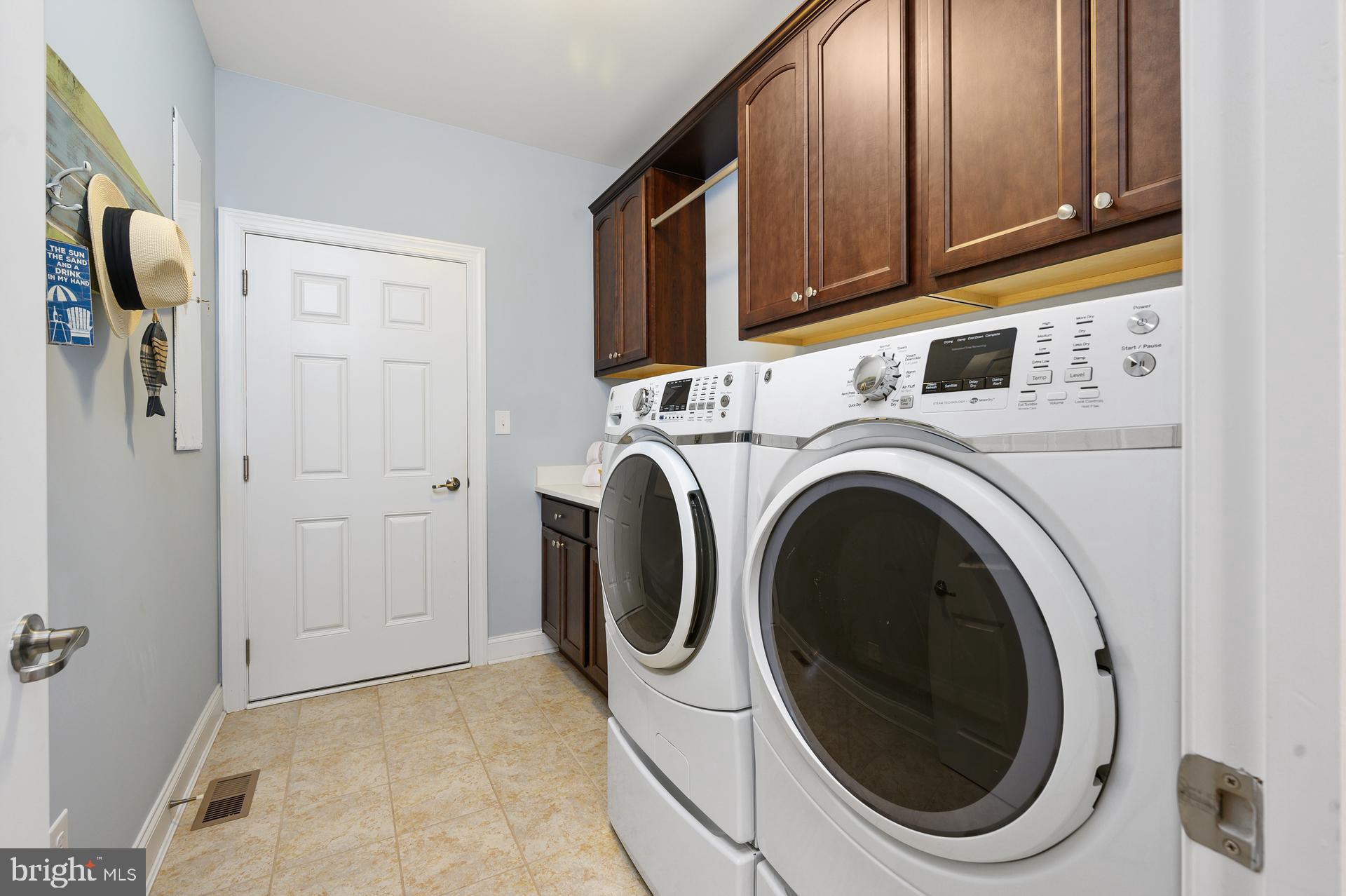 24499 Kayakers Path Millsboro, DE 19966 - Photo 51 of 64