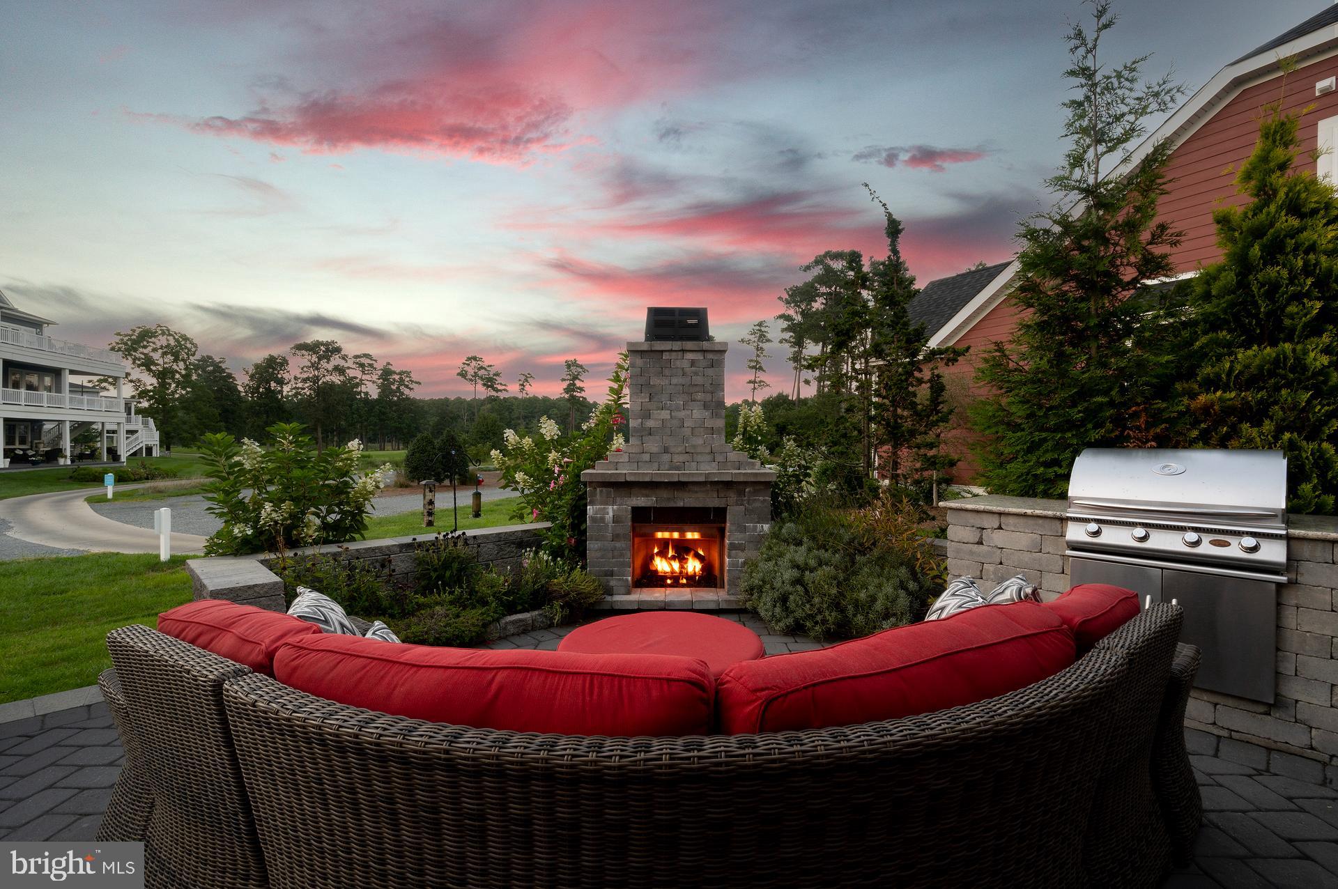 24499 Kayakers Path Millsboro, DE 19966 - Photo 53 of 64