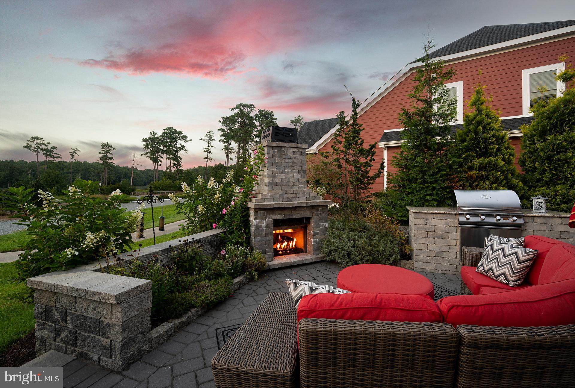 24499 Kayakers Path Millsboro, DE 19966 - Photo 54 of 64