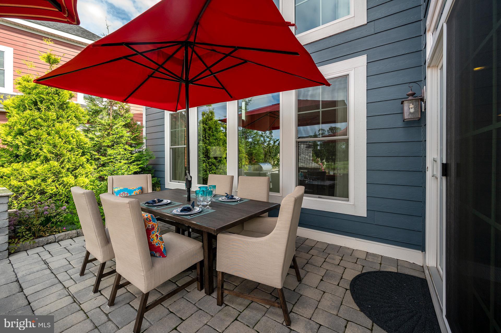 24499 Kayakers Path Millsboro, DE 19966 - Photo 55 of 64