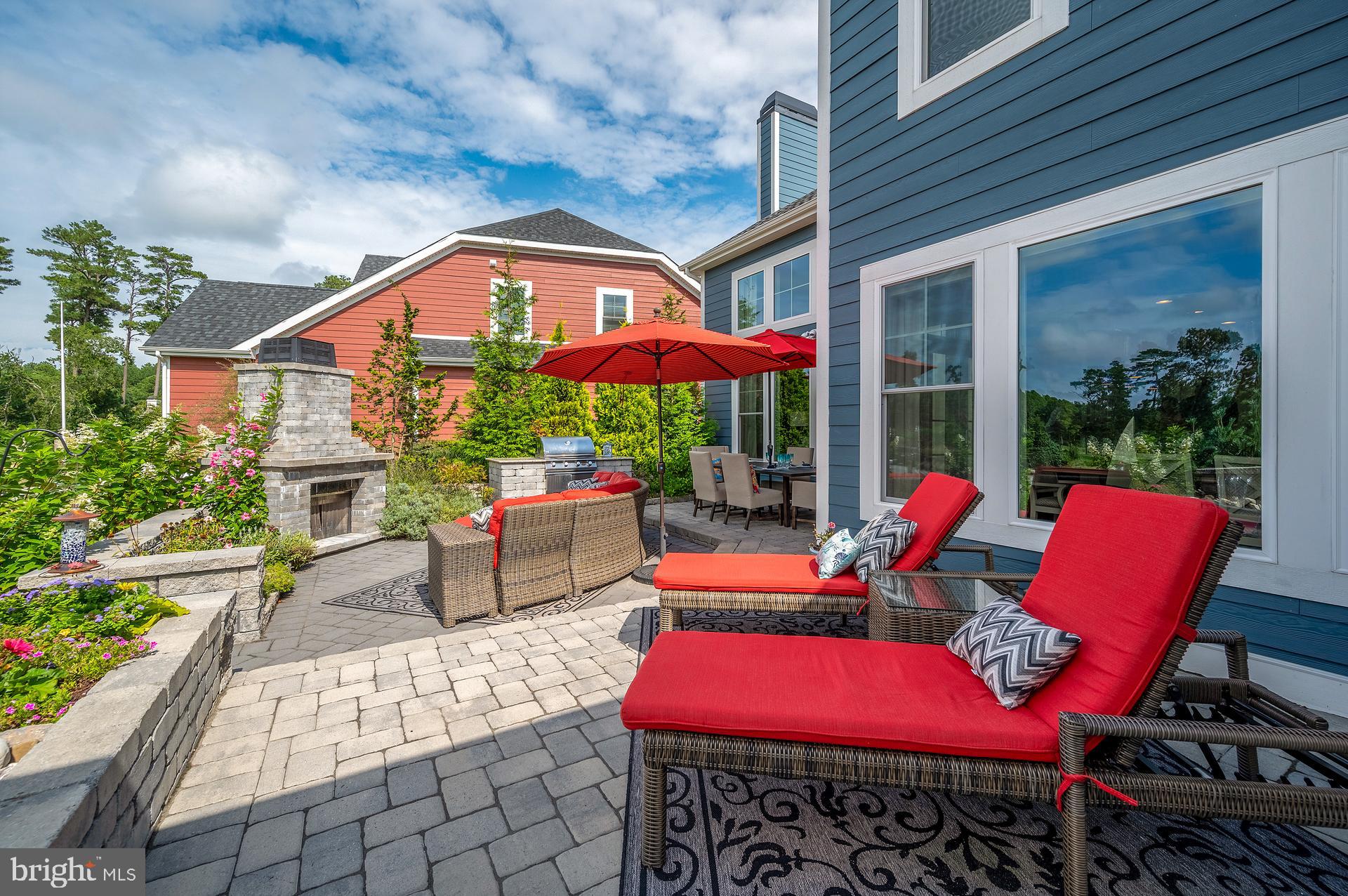 24499 Kayakers Path Millsboro, DE 19966 - Photo 57 of 64