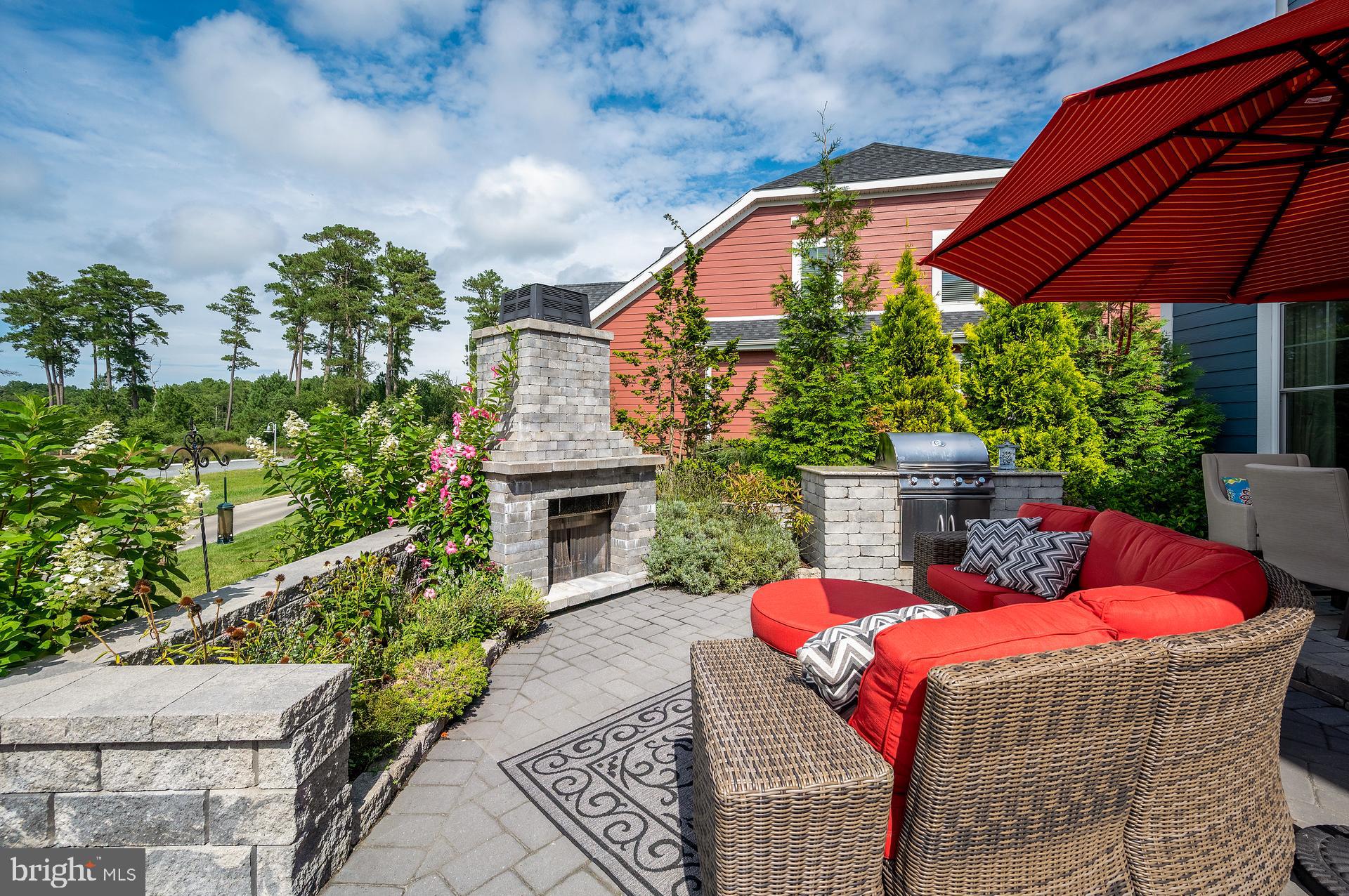 24499 Kayakers Path Millsboro, DE 19966 - Photo 58 of 64