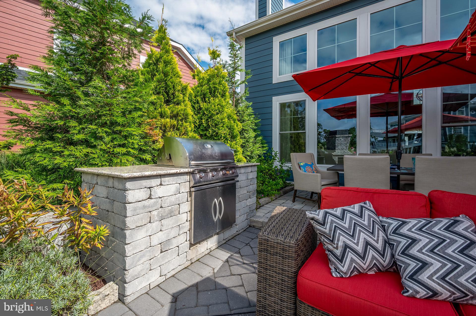 24499 Kayakers Path Millsboro, DE 19966 - Photo 59 of 64