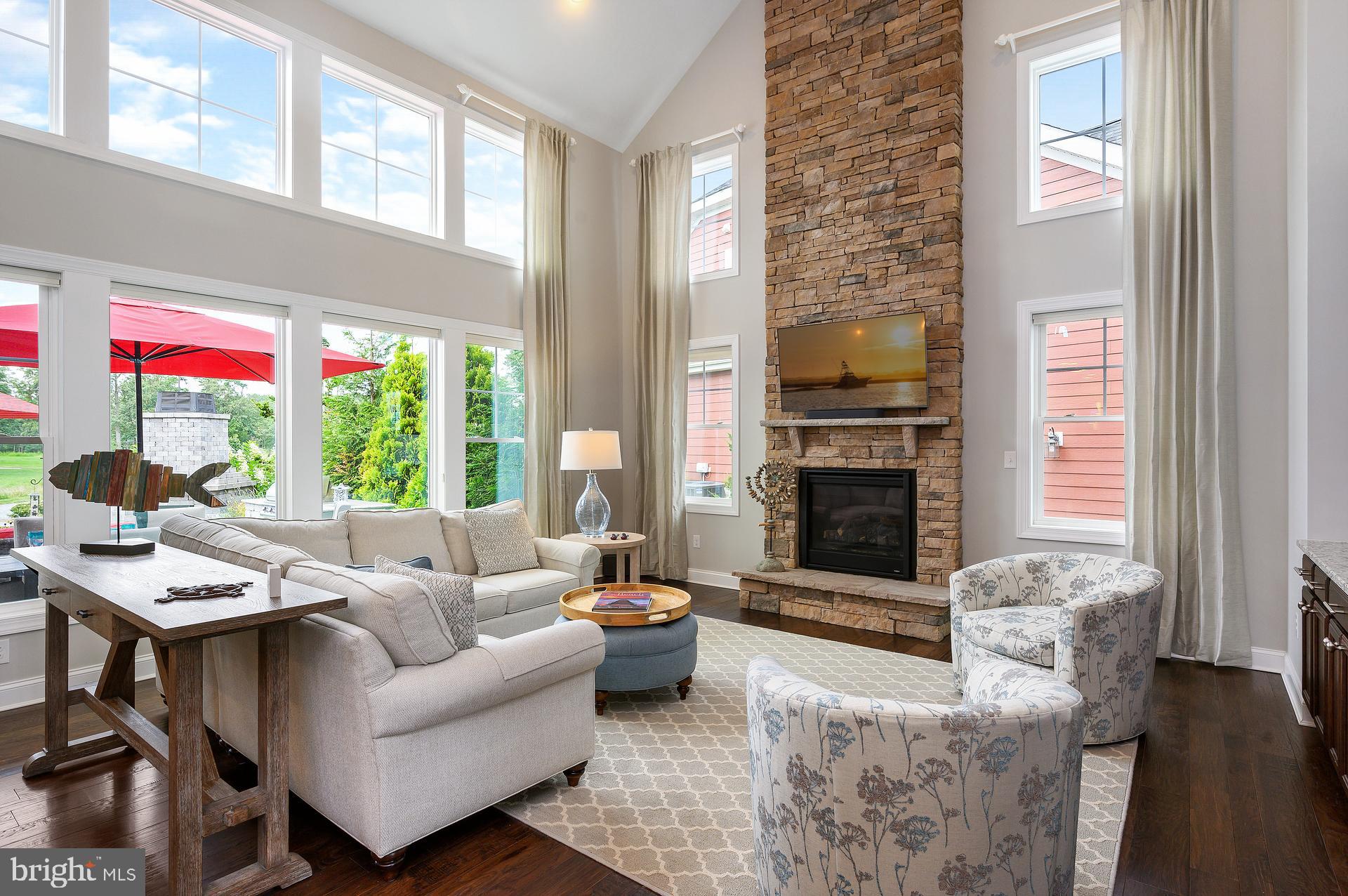 24499 Kayakers Path Millsboro, DE 19966 - Photo 7 of 64