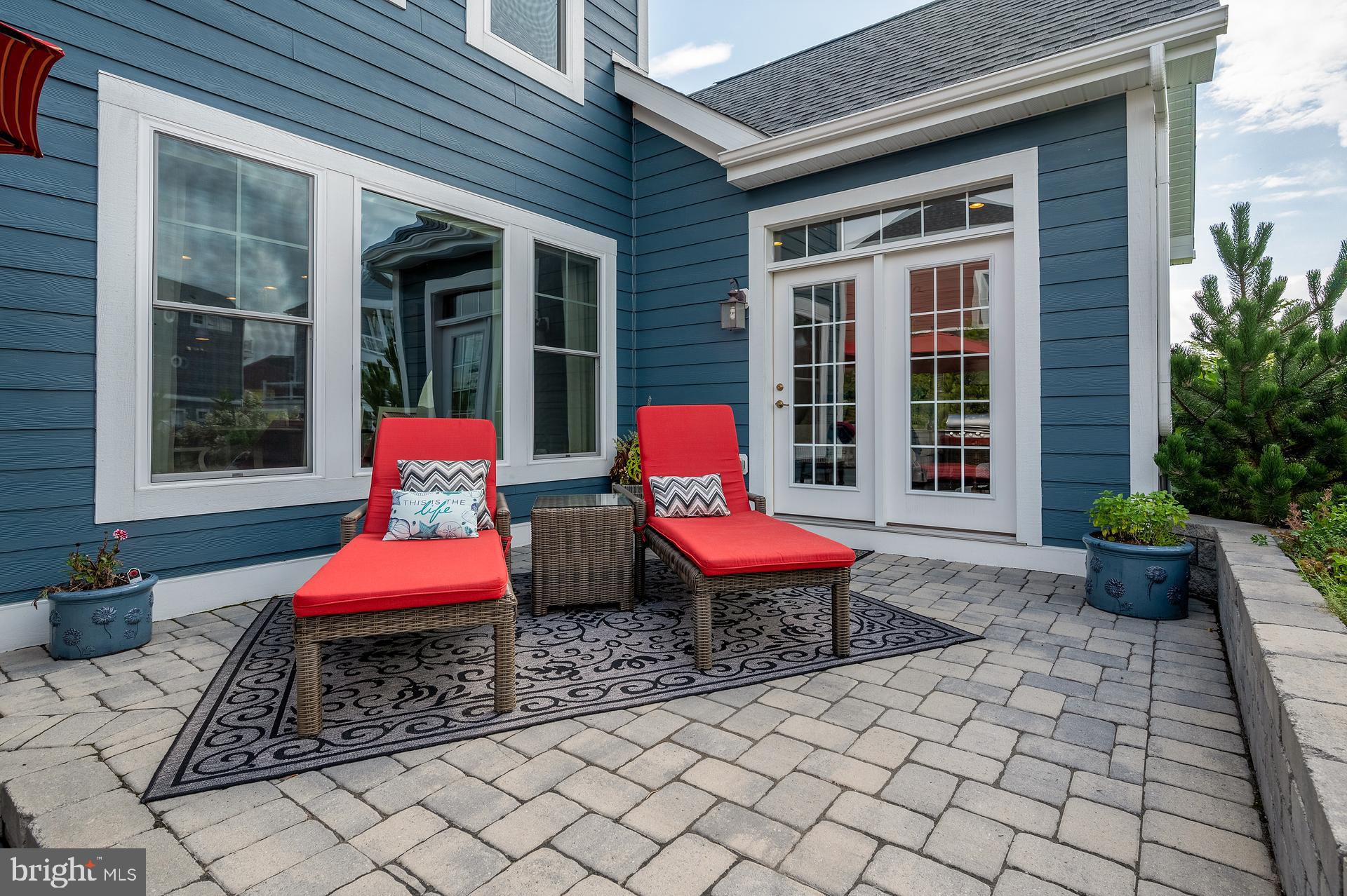 24499 Kayakers Path Millsboro, DE 19966 - Photo 61 of 64