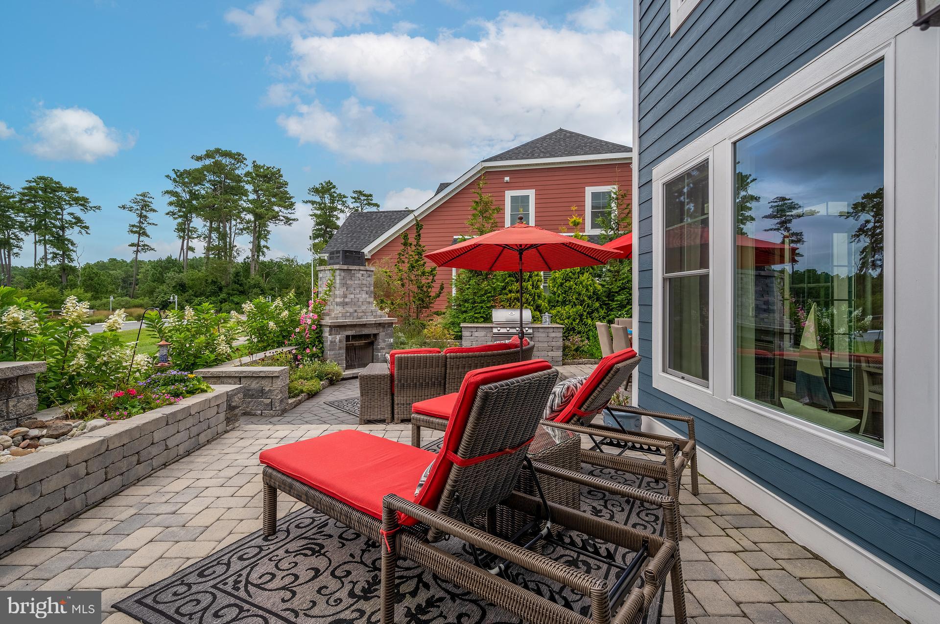 24499 Kayakers Path Millsboro, DE 19966 - Photo 62 of 64