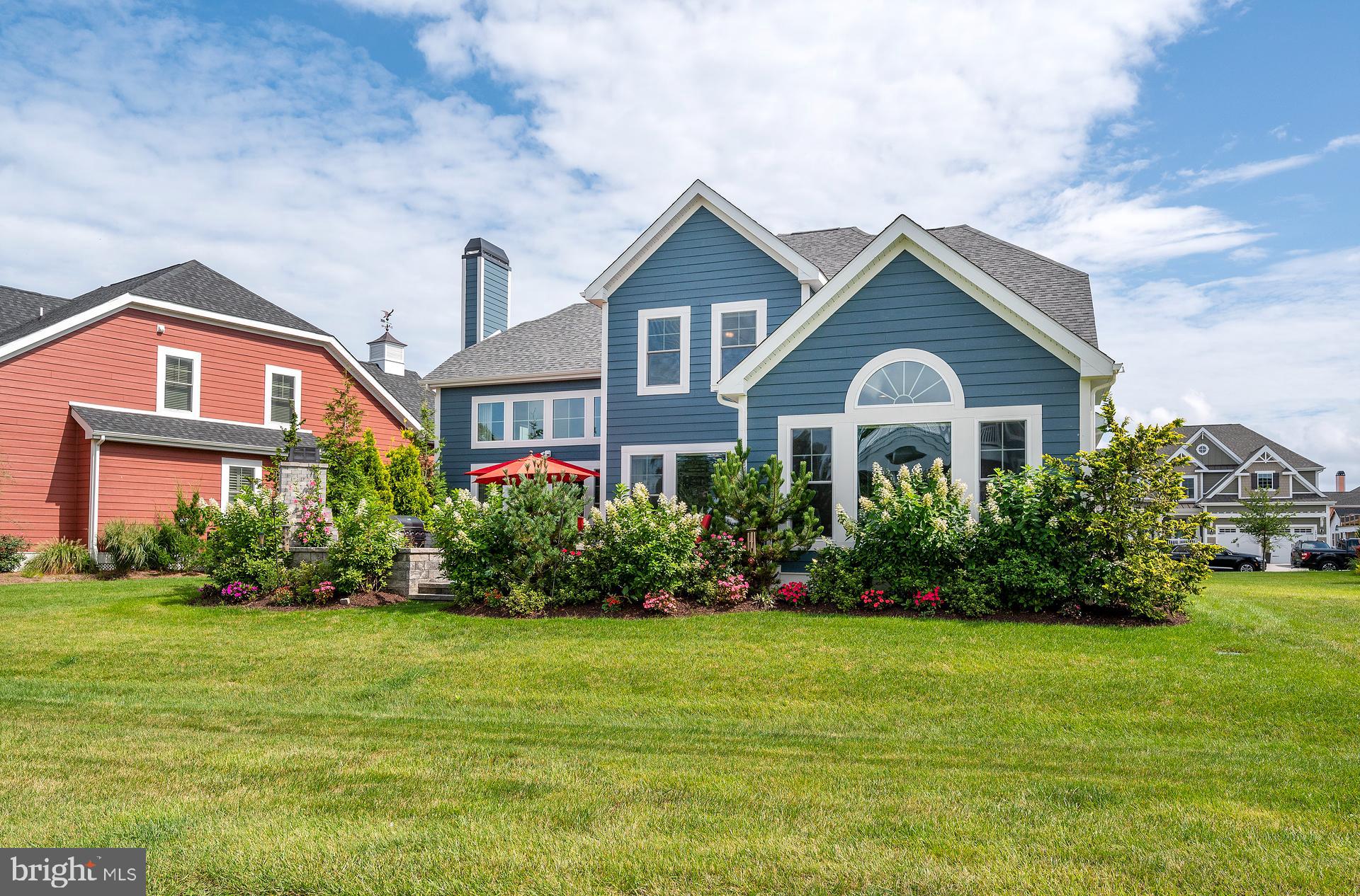 24499 Kayakers Path Millsboro, DE 19966 - Photo 63 of 64