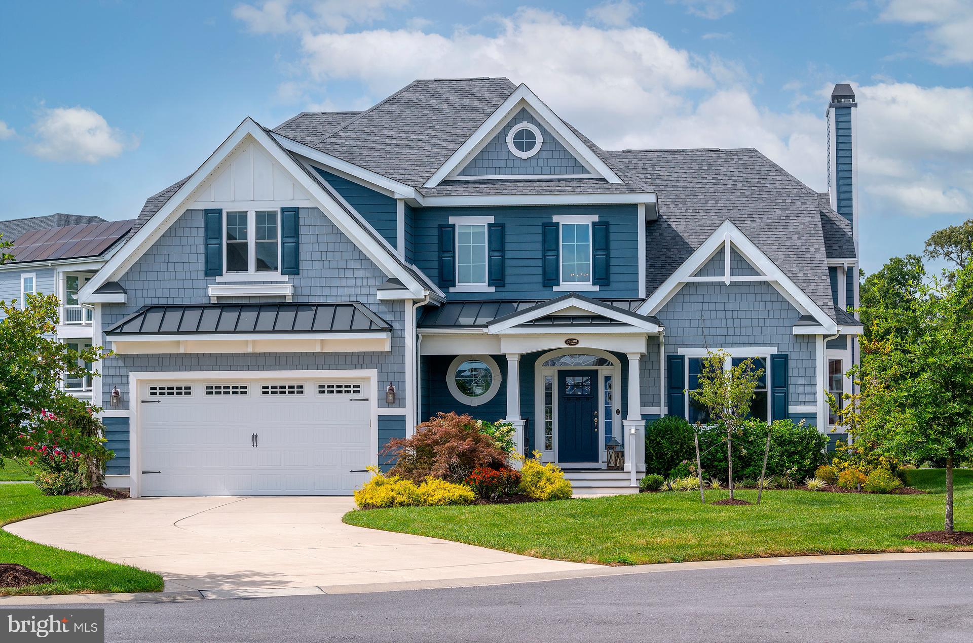 24499 Kayakers Path Millsboro, DE 19966 - Photo 64 of 64