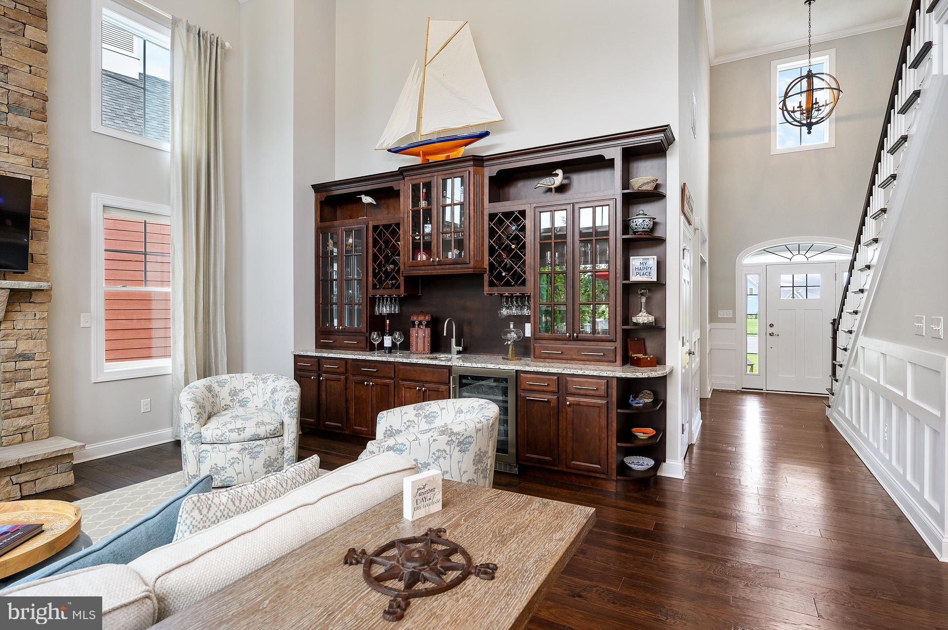 24499 Kayakers Path Millsboro, DE 19966 - Photo 8 of 64