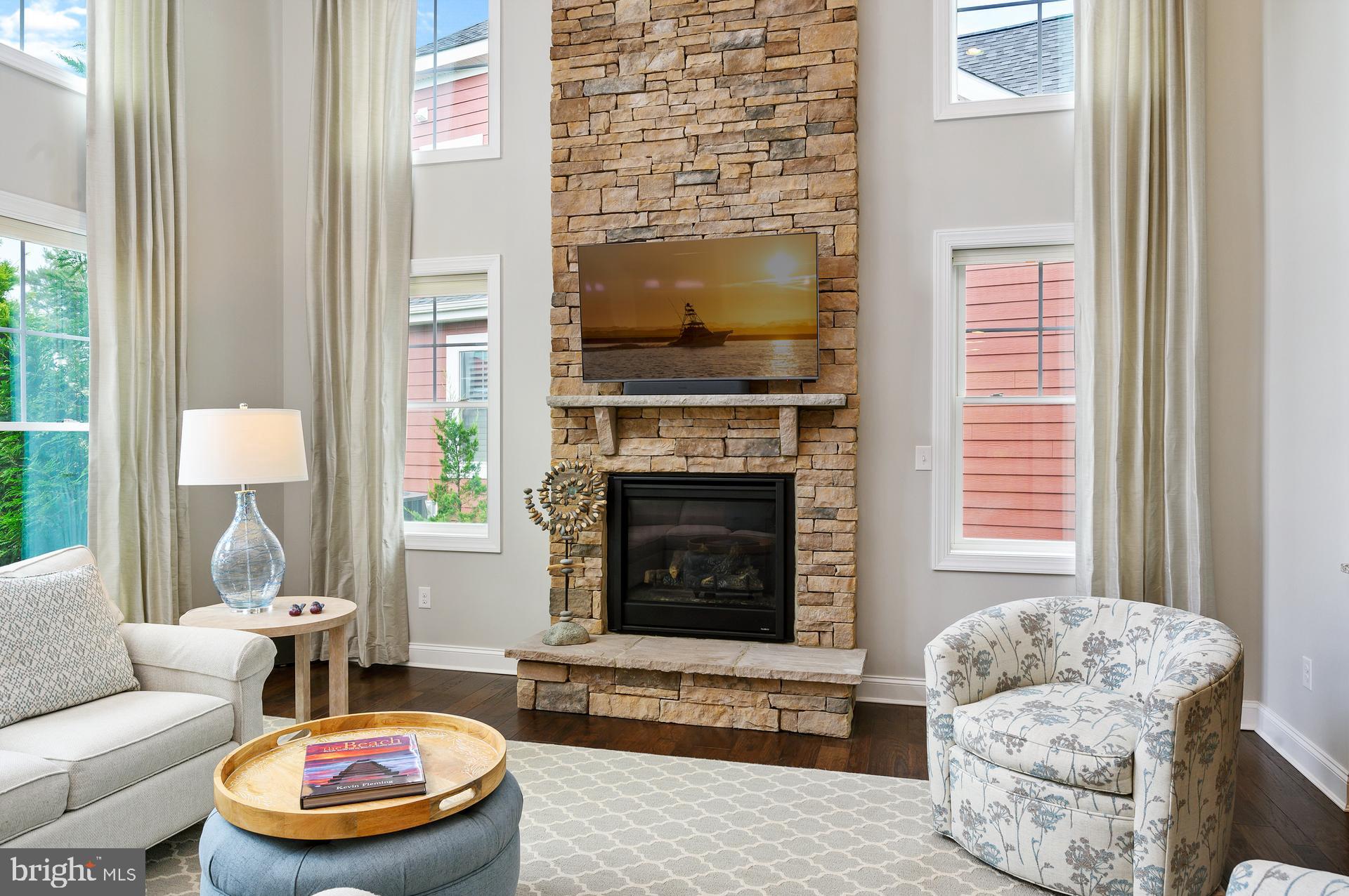 24499 Kayakers Path Millsboro, DE 19966 - Photo 10 of 64