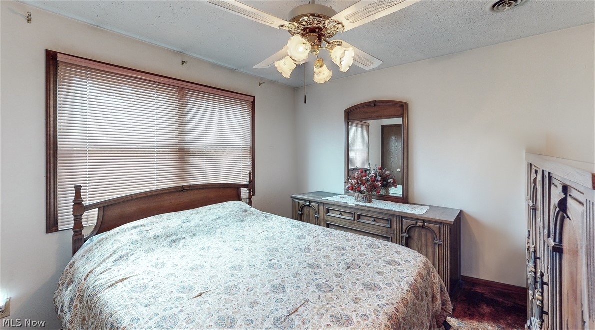 25 Windswept Rittman, OH 44270 - Photo 21 of 30 Gallery Image 21