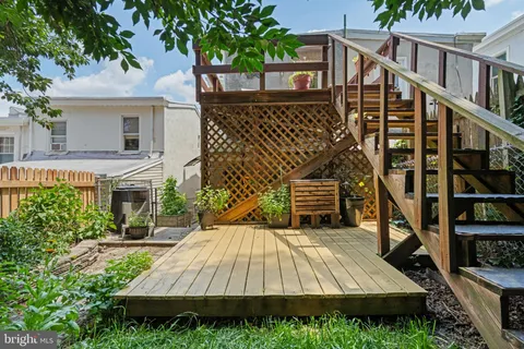$350,000 | 4092 Pechin Street, Philadelphia, PA 19128