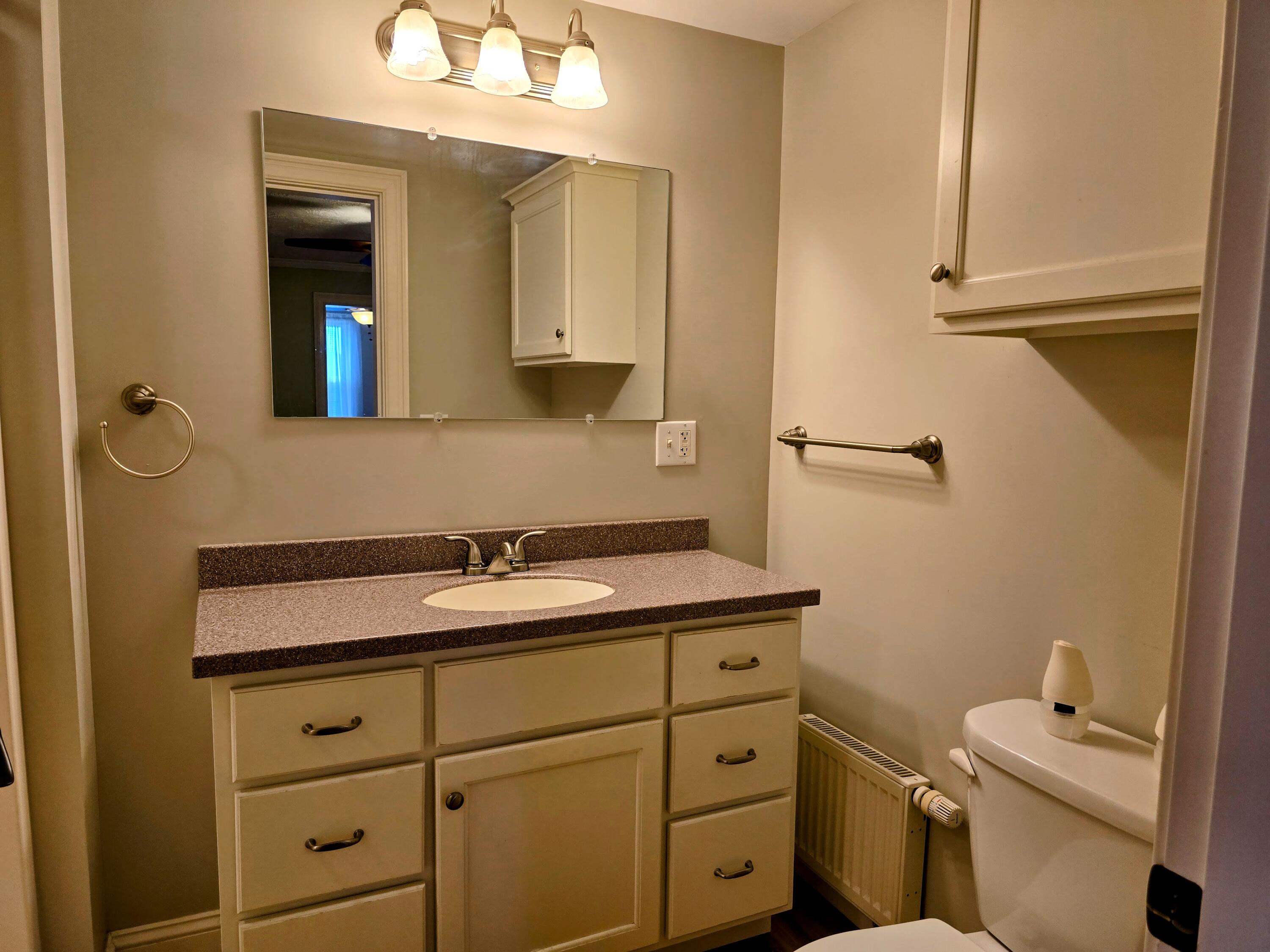 75 Knapp Street Jay, ME 04239 - Photo 47 of 58 20250710_152435-EDIT